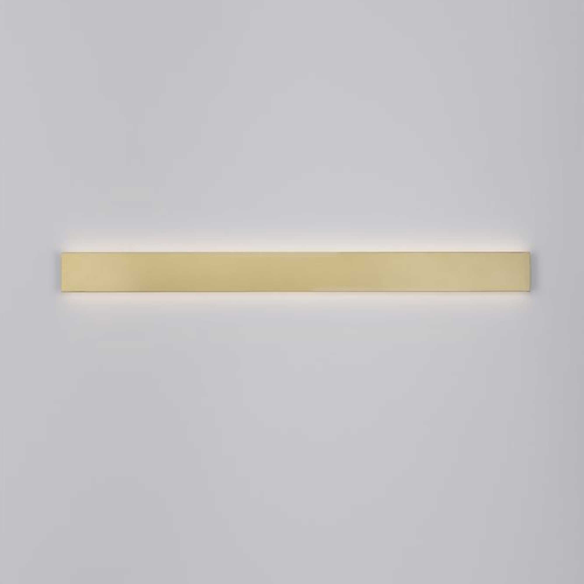 Nova Luce Doul LED wall light IP65