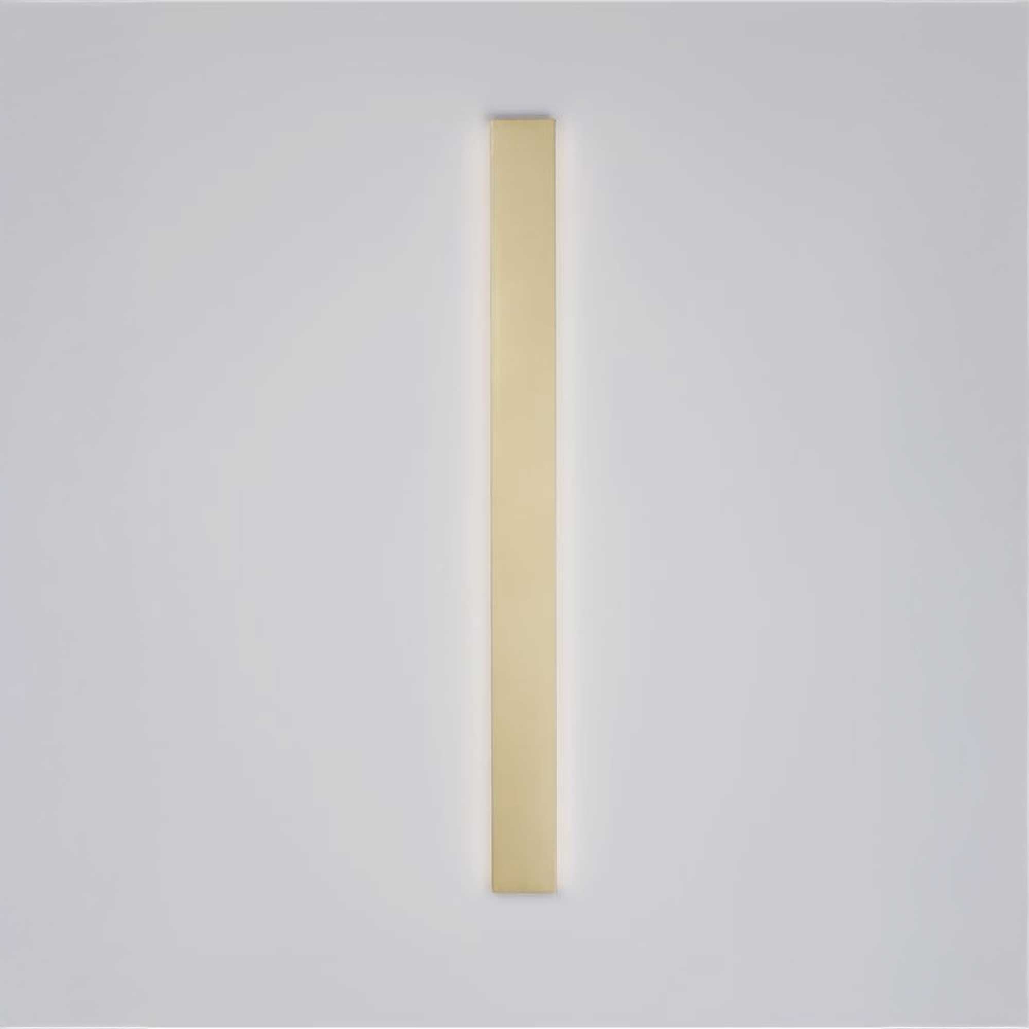 Nova Luce Doul LED wall light IP65