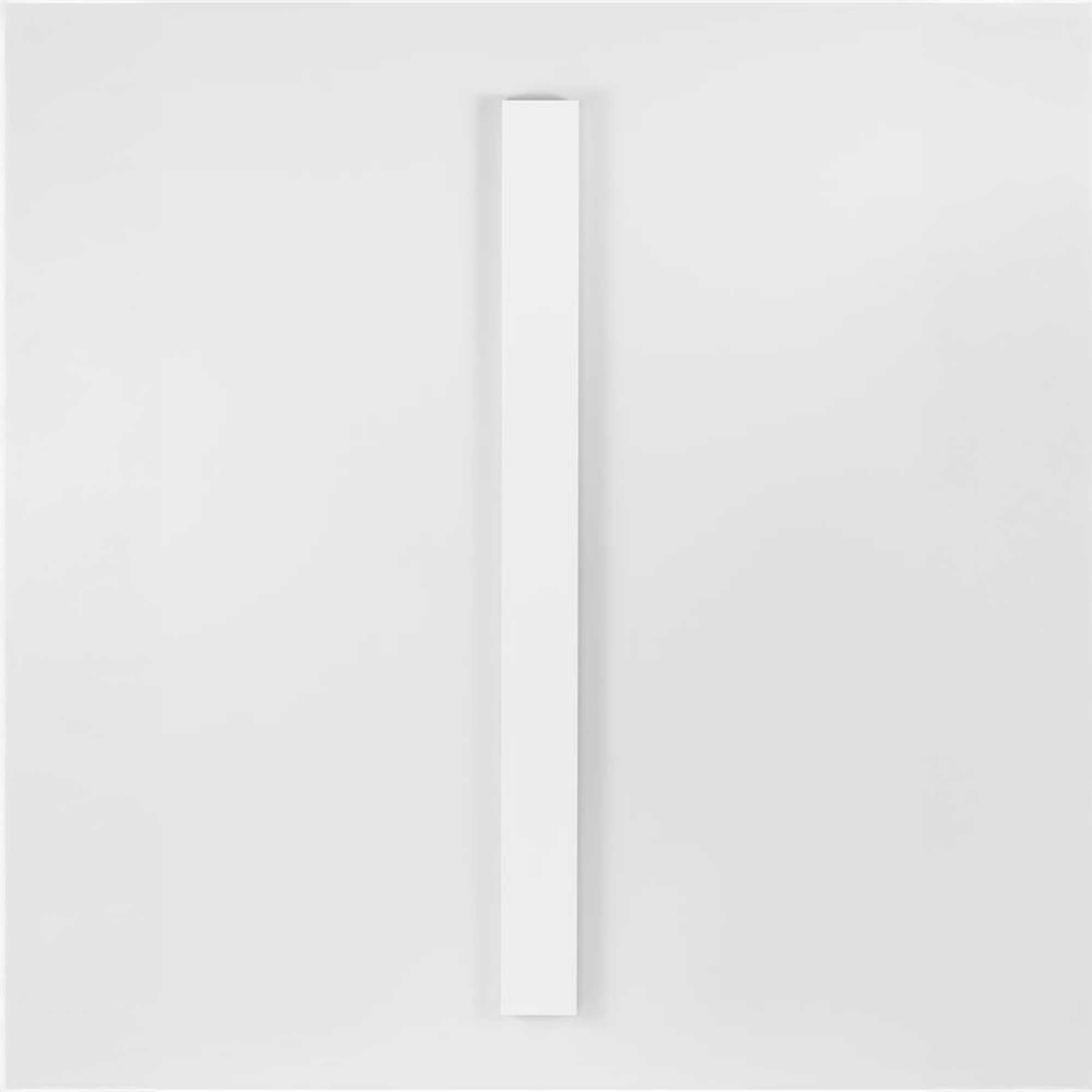 Nova Luce Doul LED wall light IP65