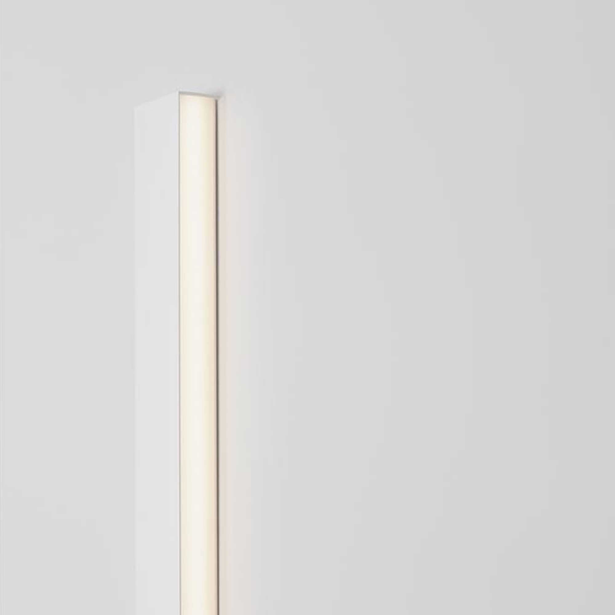 Nova Luce Doul LED wall light IP65