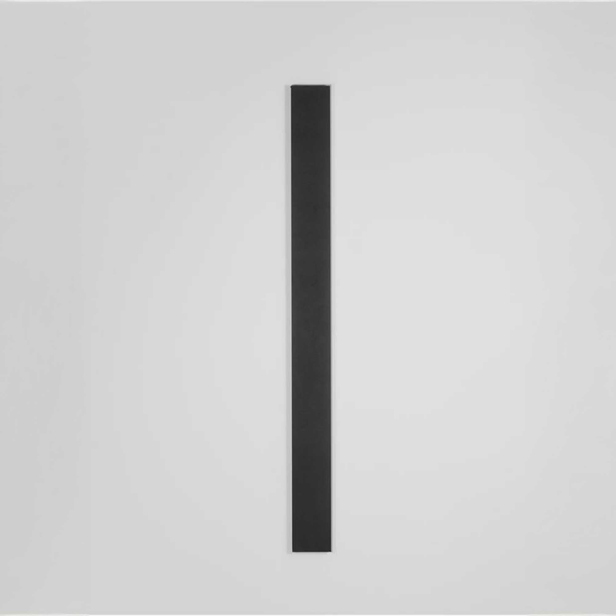 Nova Luce Doul LED wall light IP65