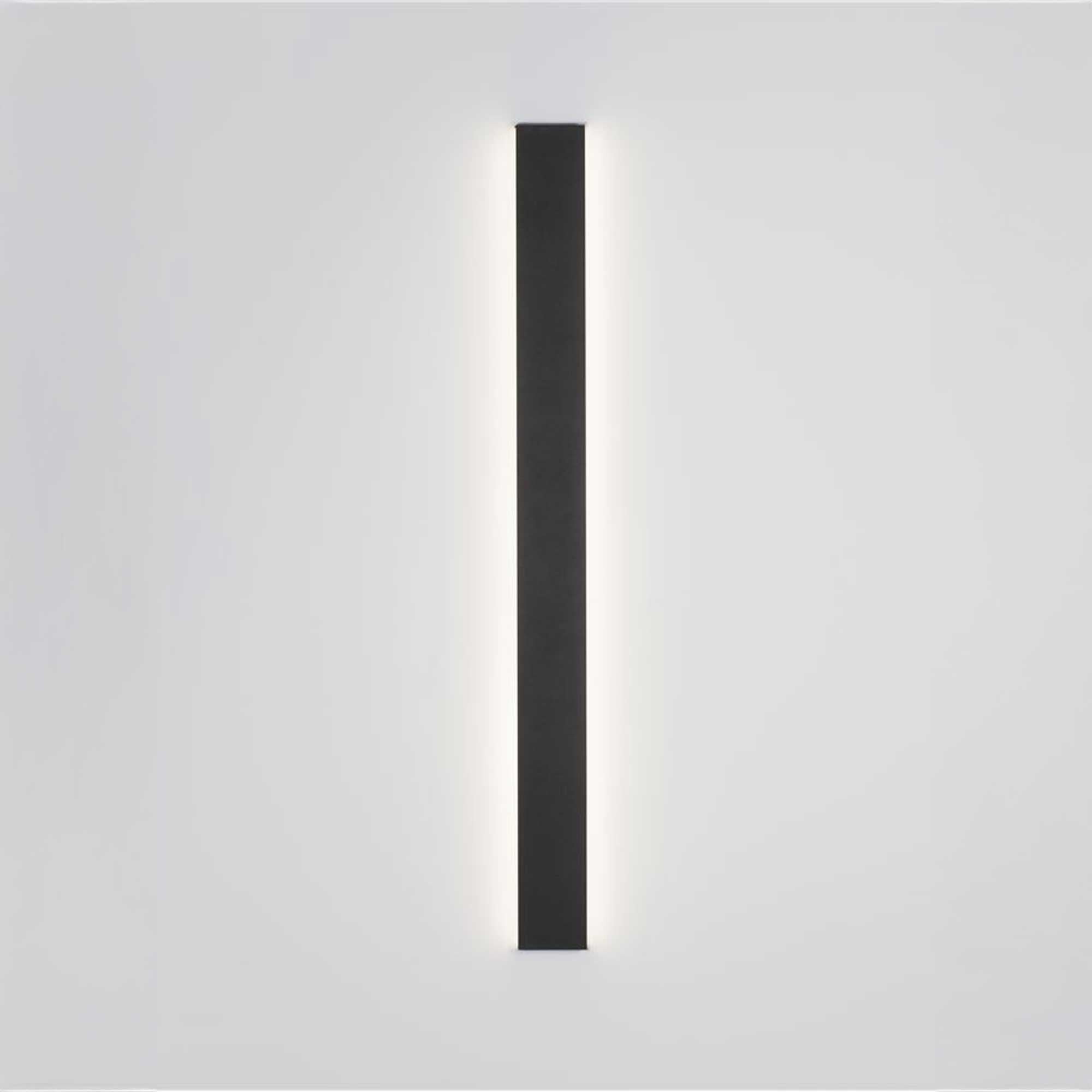 Nova Luce Doul LED wall light IP65