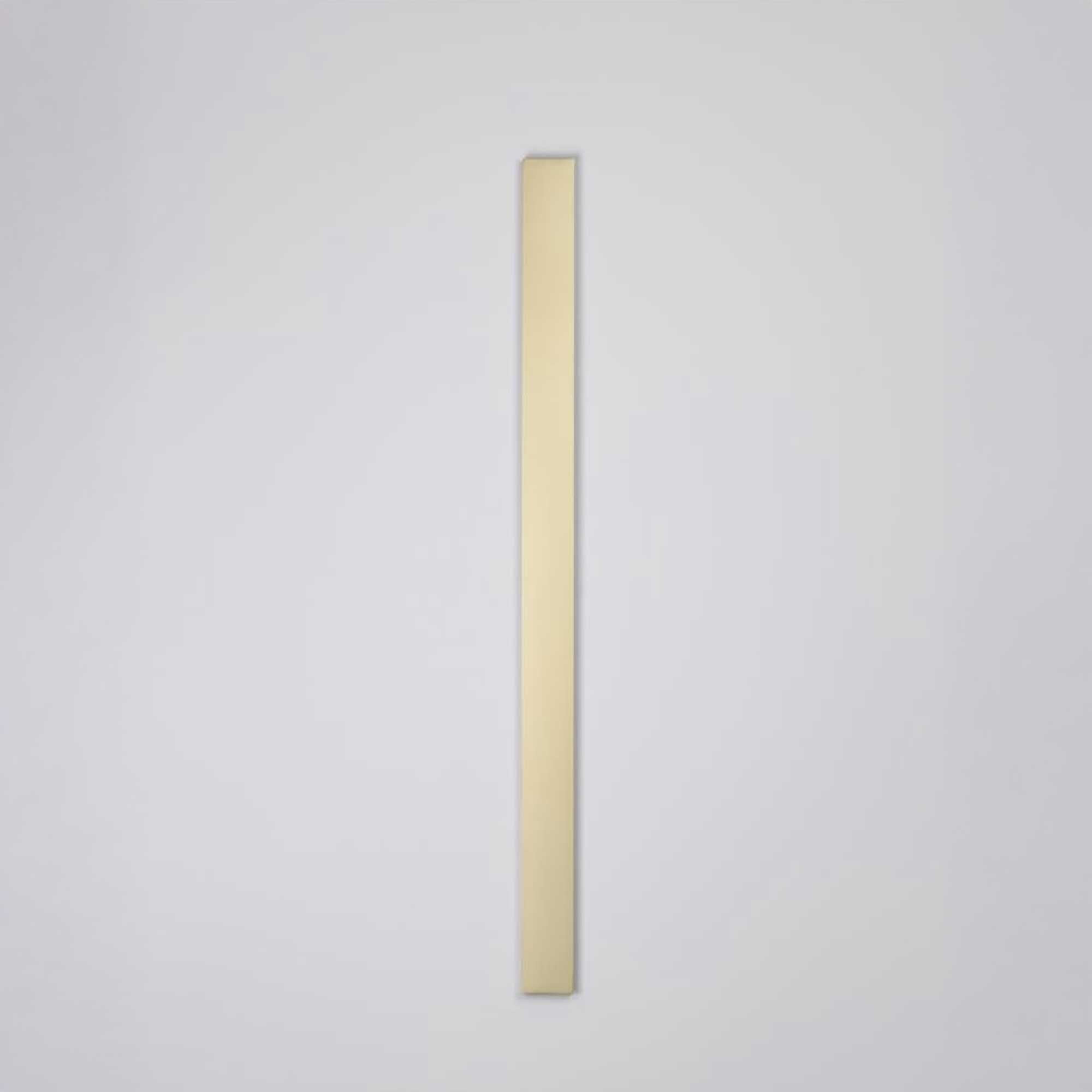 Nova Luce Doul LED wall light IP65