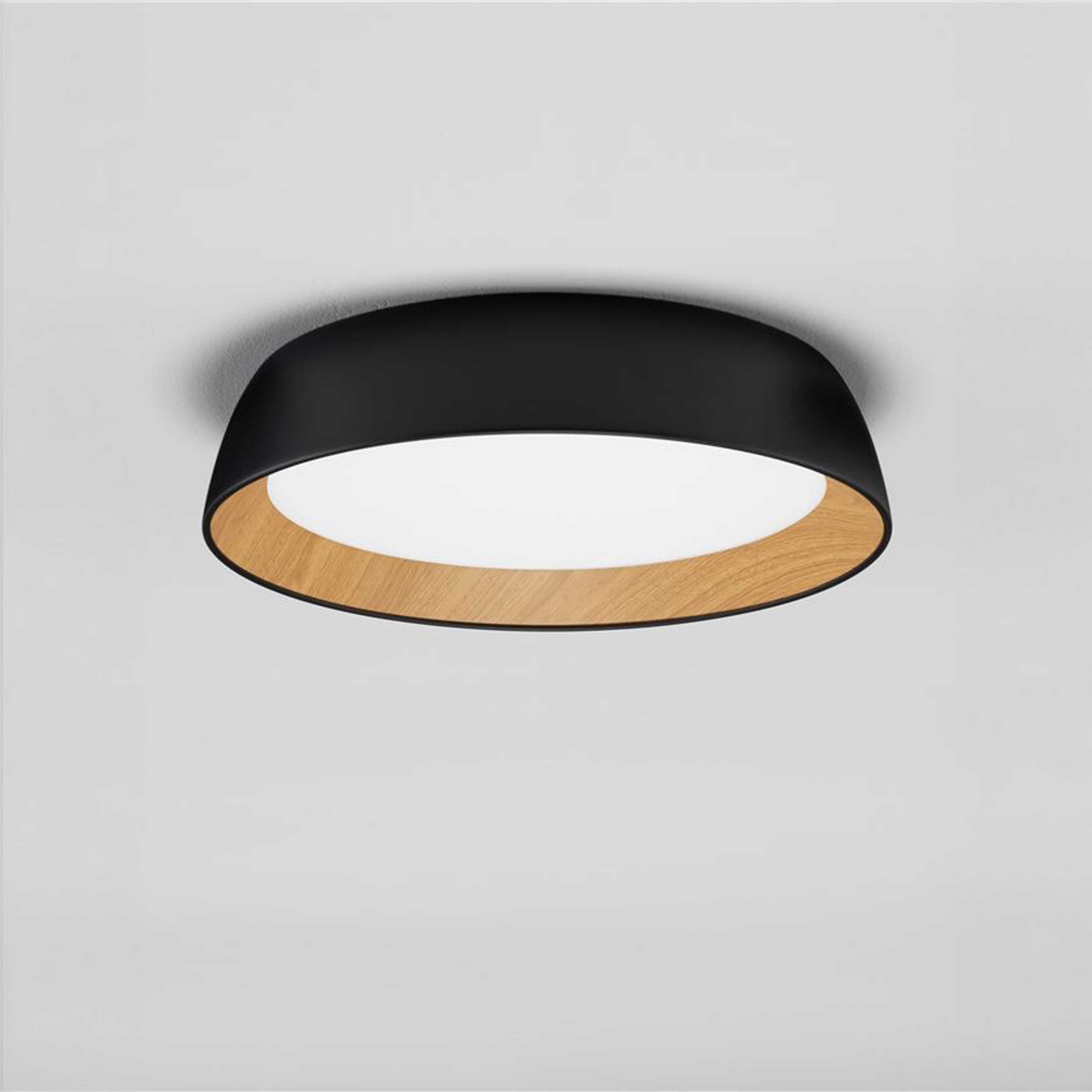 Nova Luce Sigi LED mennyezeti lámpa