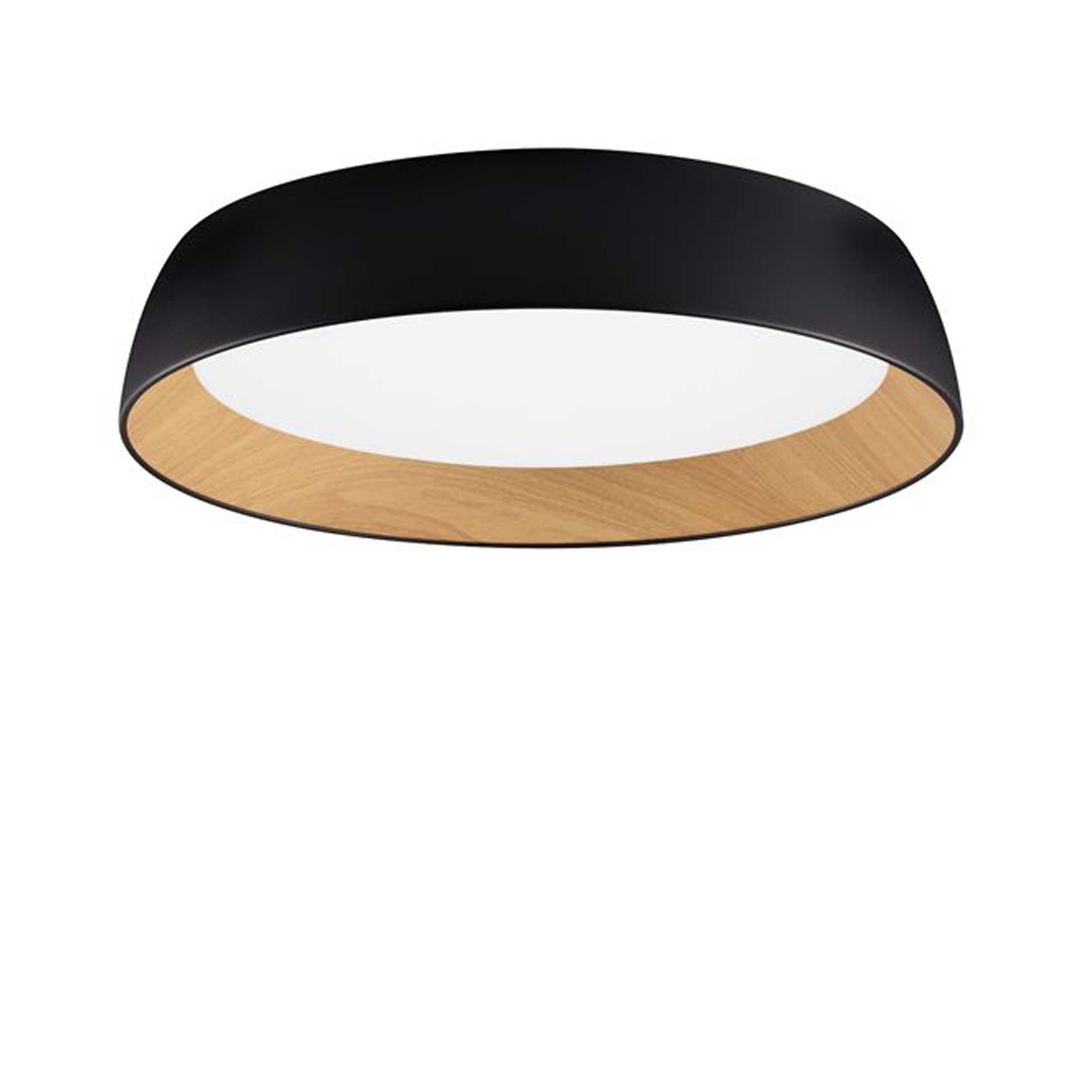 Nova Luce Sigi LED mennyezeti lámpa