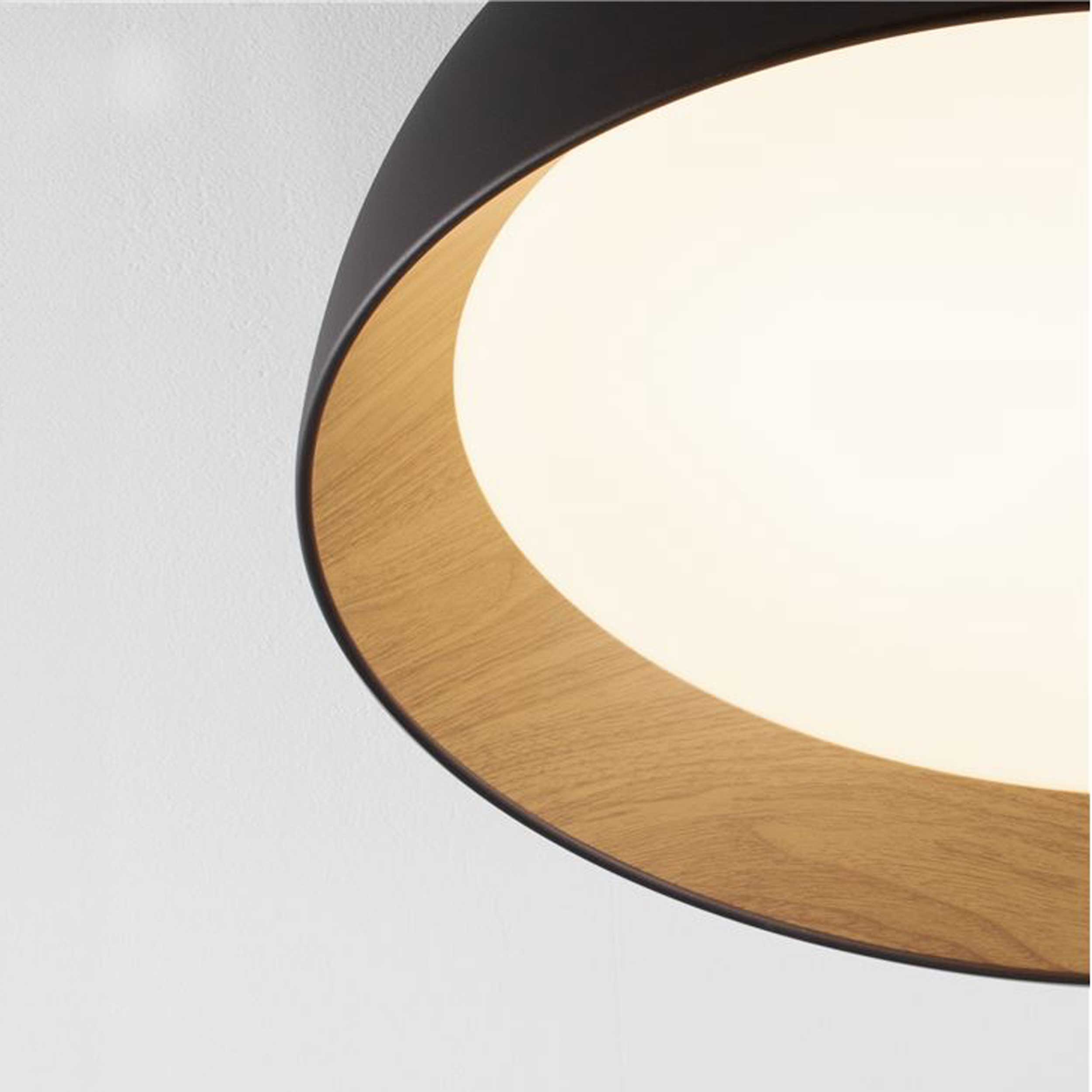Nova Luce Sigi LED mennyezeti lámpa