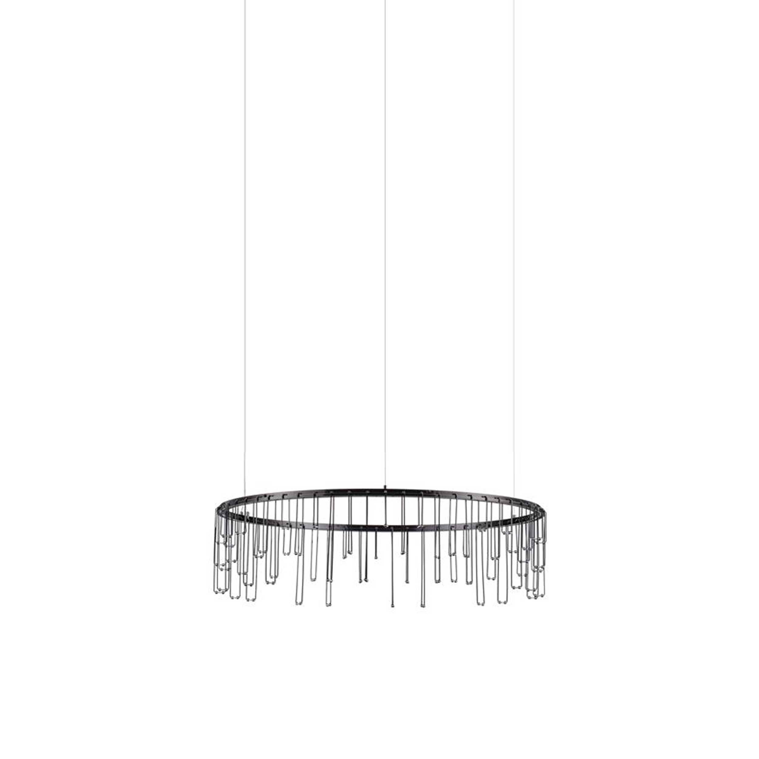 Nova Luce Stellar LED fali lámpa