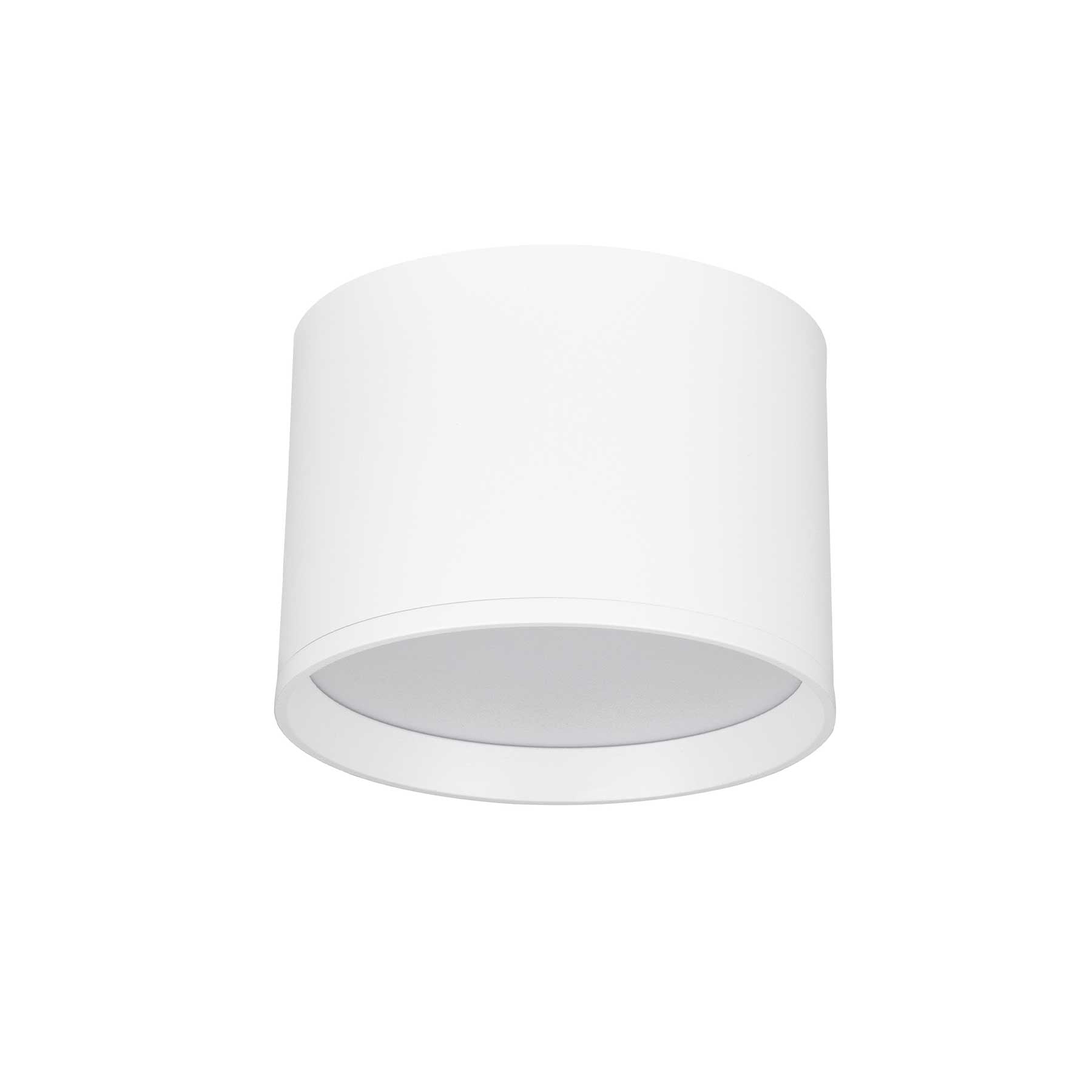 Nova Luce Ziaza LED bodové svítidlo