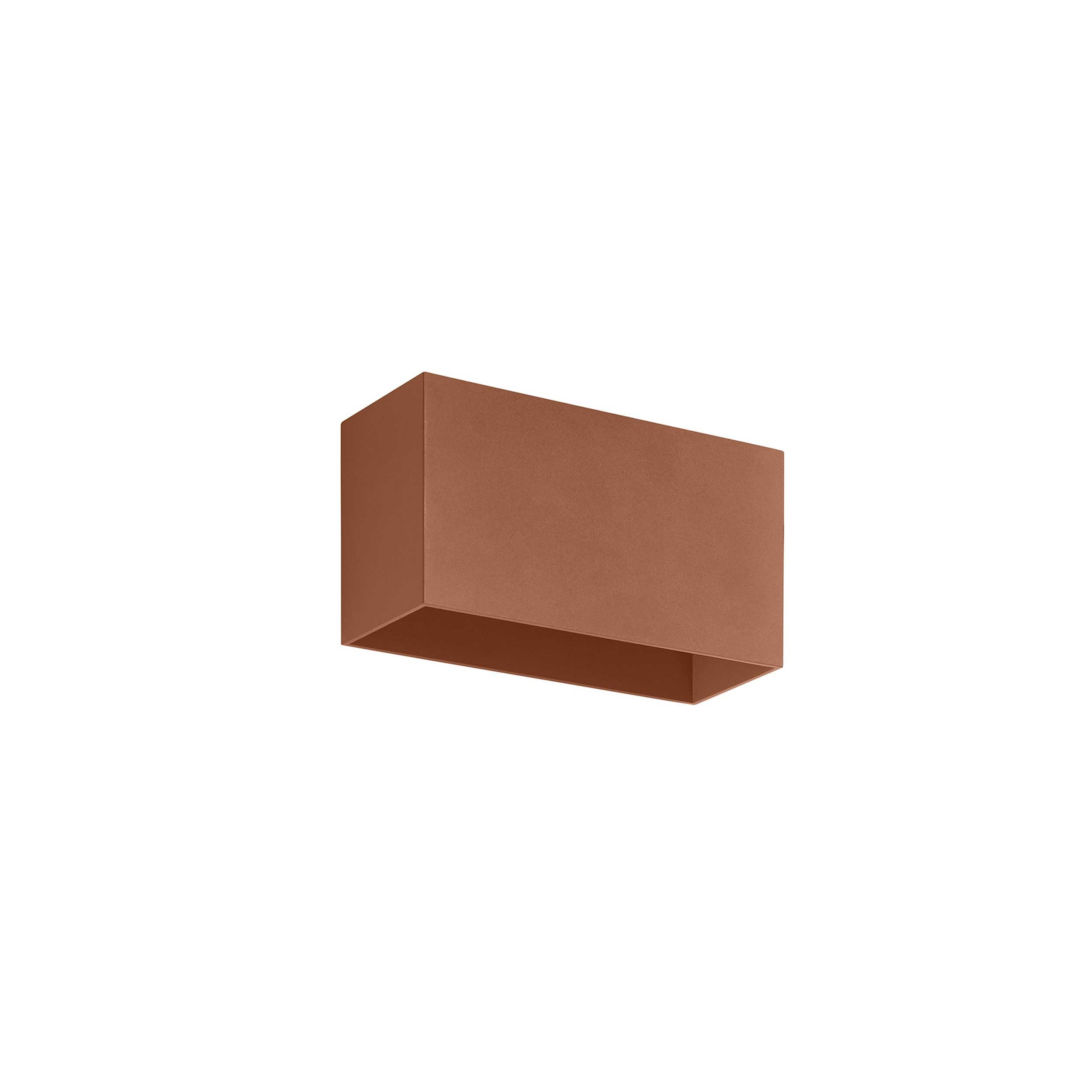 Dopo Beam 180 fel/le LED-es lámpatest IP65