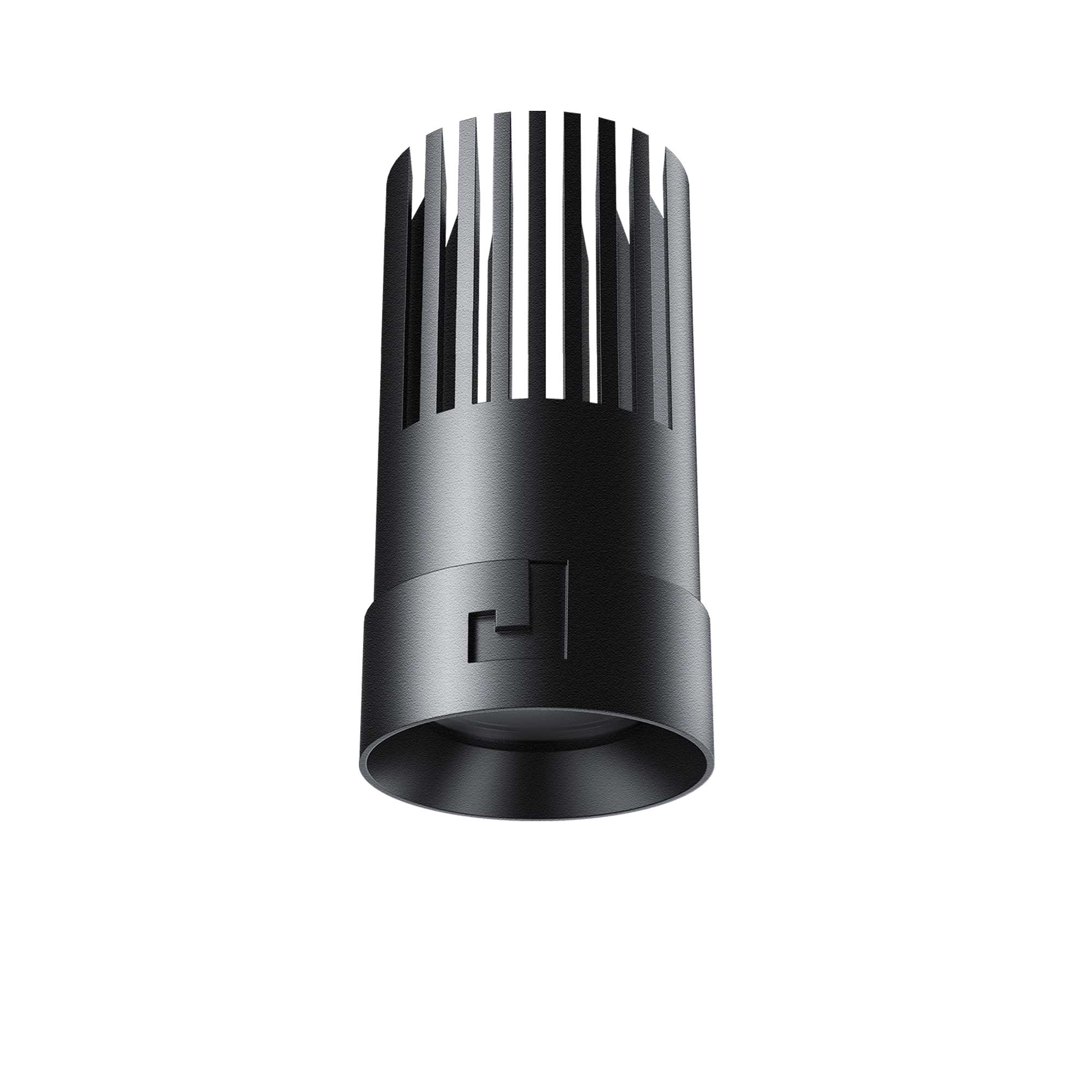 Orvo L LED trimless zápustné svítidlo Ra>90