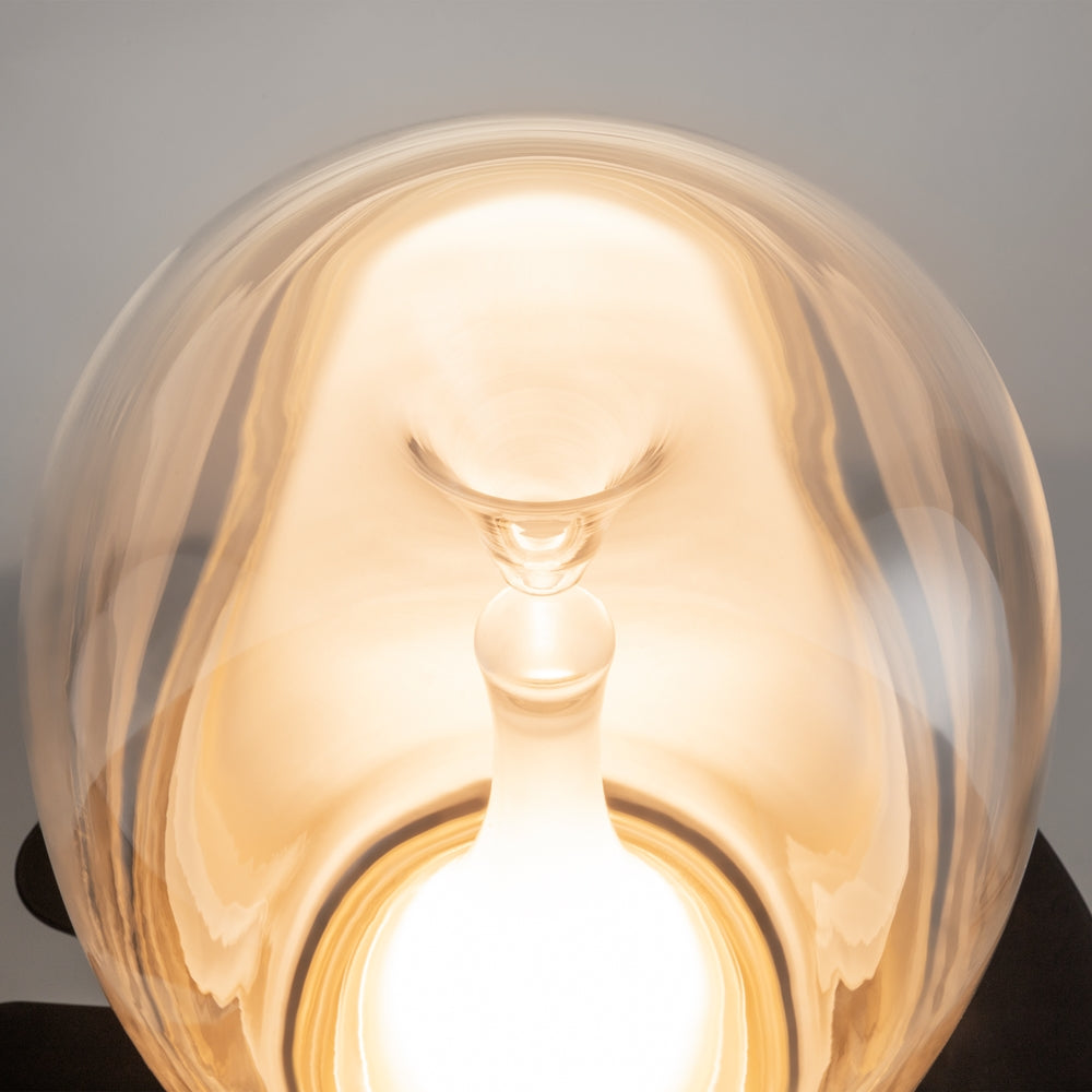 Maytoni Splash LED asztali lámpa