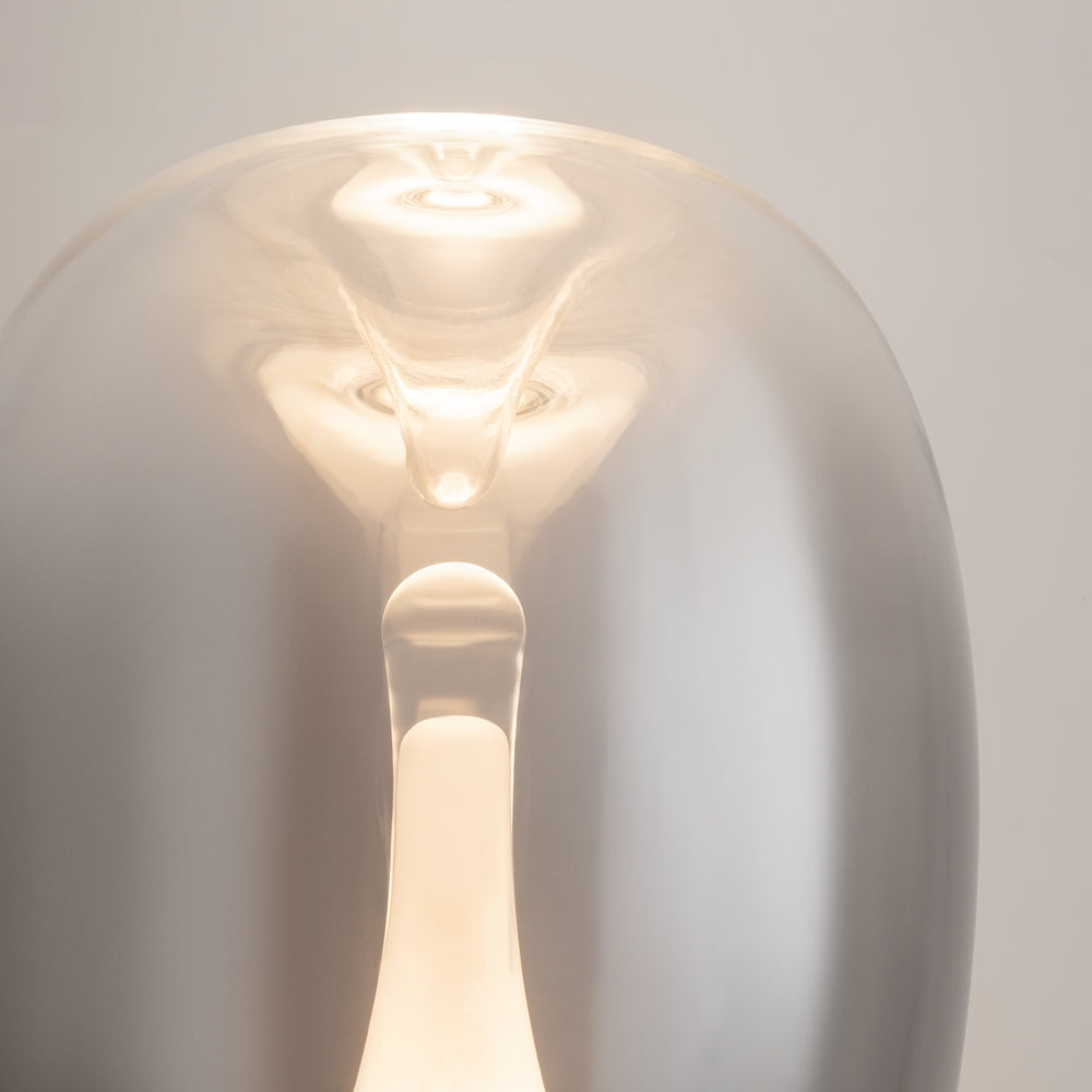 Maytoni Splash LED asztali lámpa