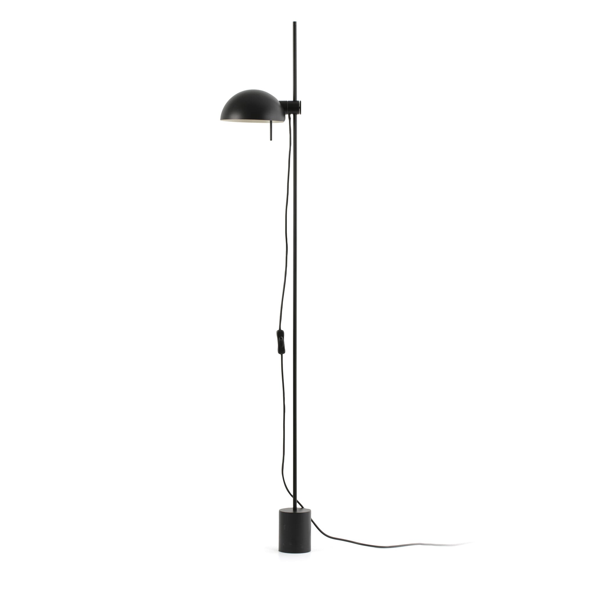 Faro Berni E27 table light