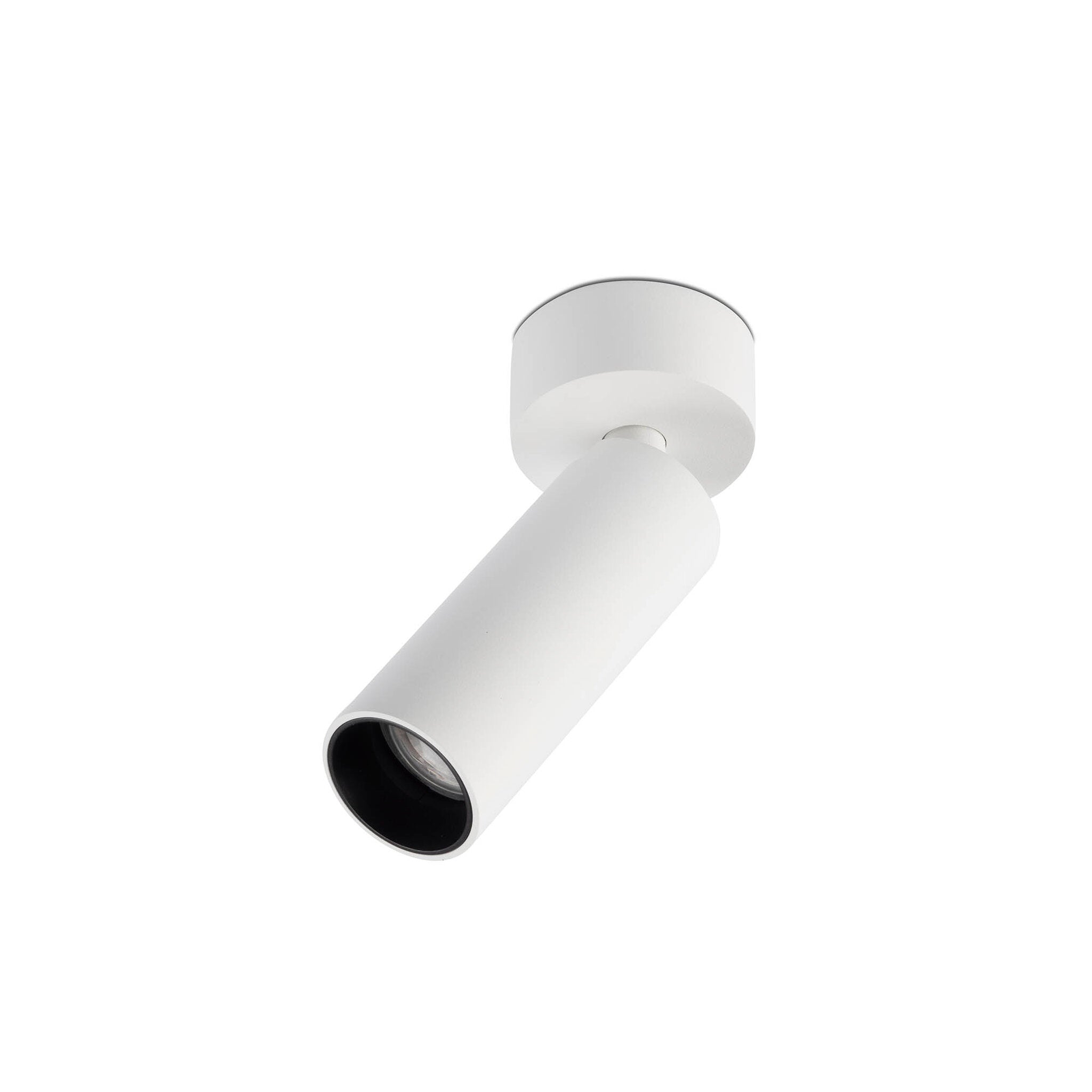 Faro Stan Slim GU10 süllyesztett spotlámpa