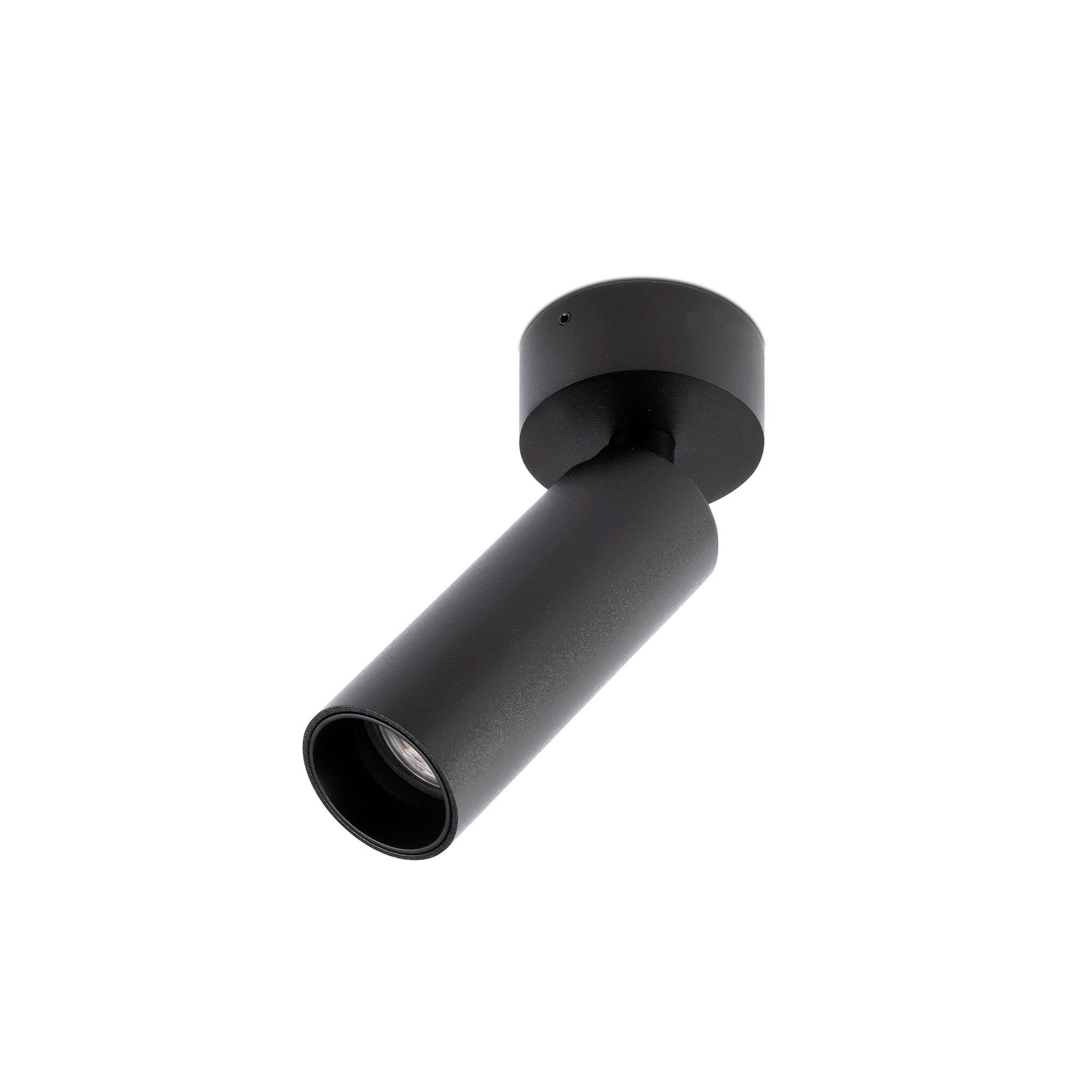 Faro Stan Slim GU10 süllyesztett spotlámpa