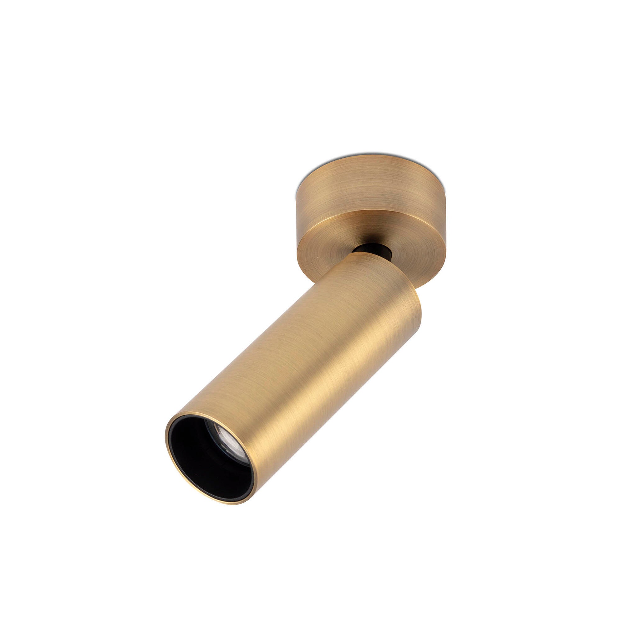 Faro Stan Slim GU10 süllyesztett spotlámpa