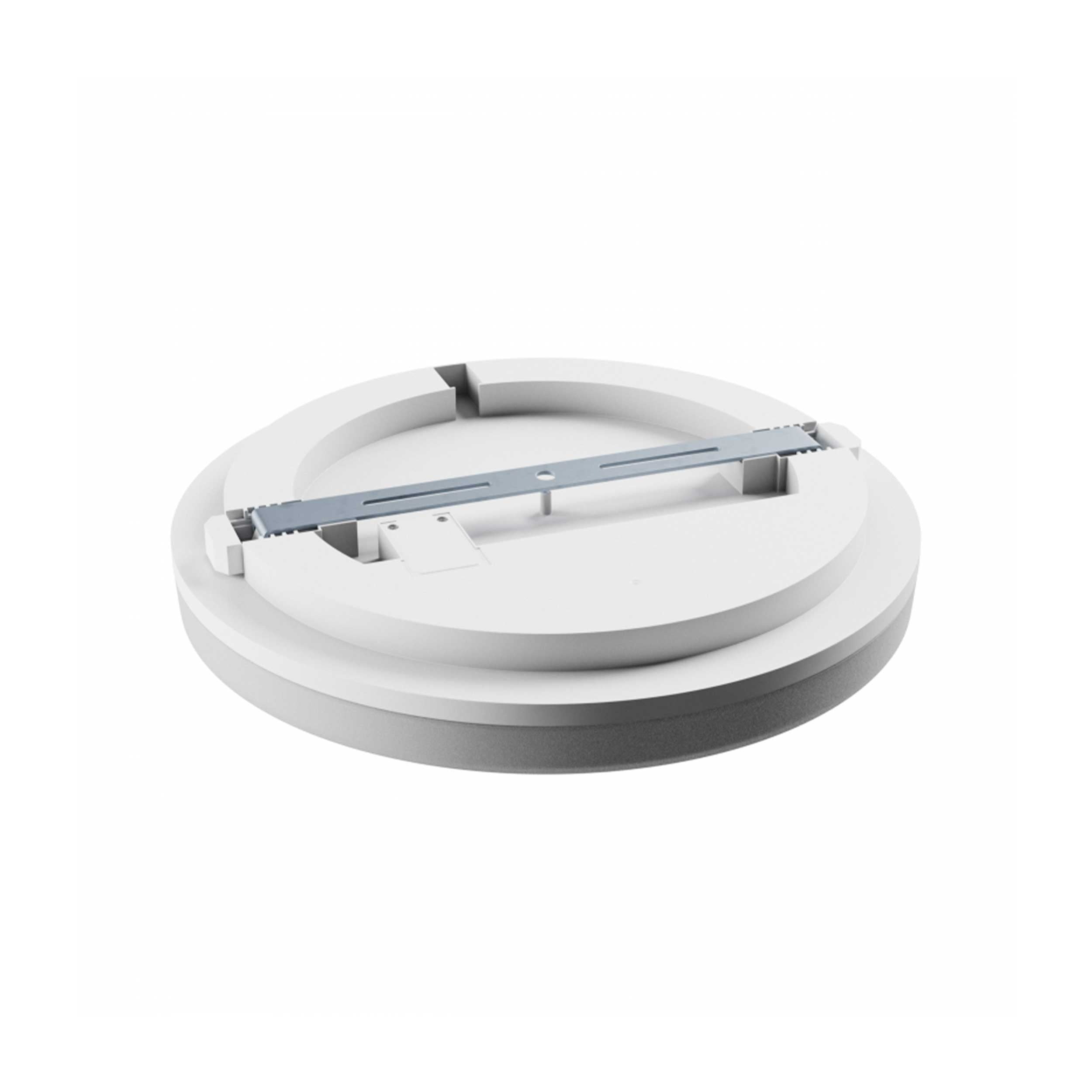 Spectrum Nymphea Fusion LED mennyezeti lámpa IP44 20/30/40 W CCT