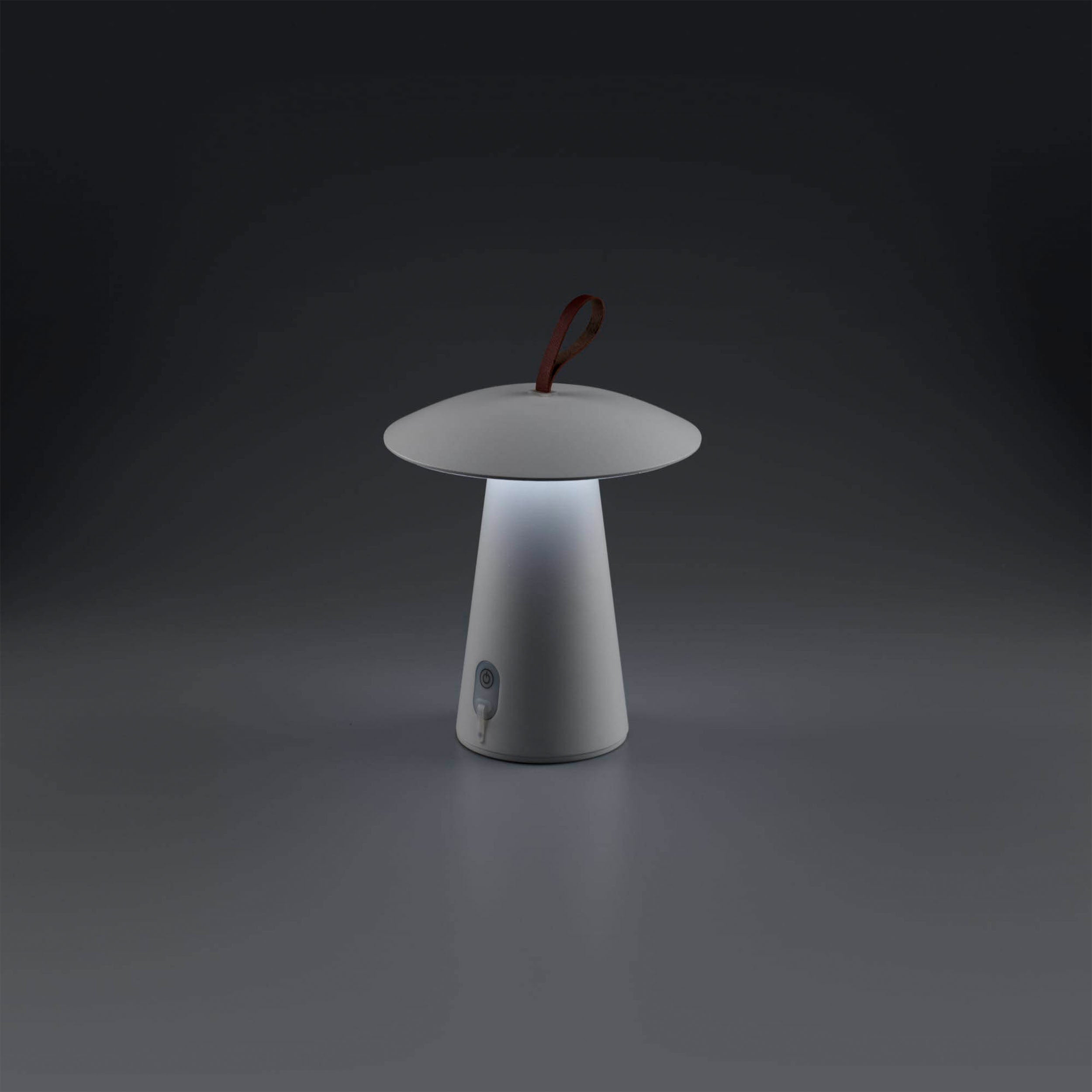 Faro Cata LED asztali lámpa