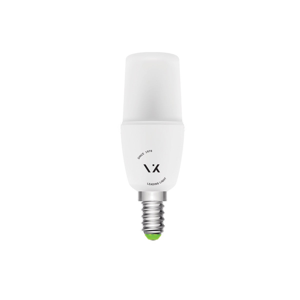 VK Light Long E14 600 lm 7 W LED-izzó