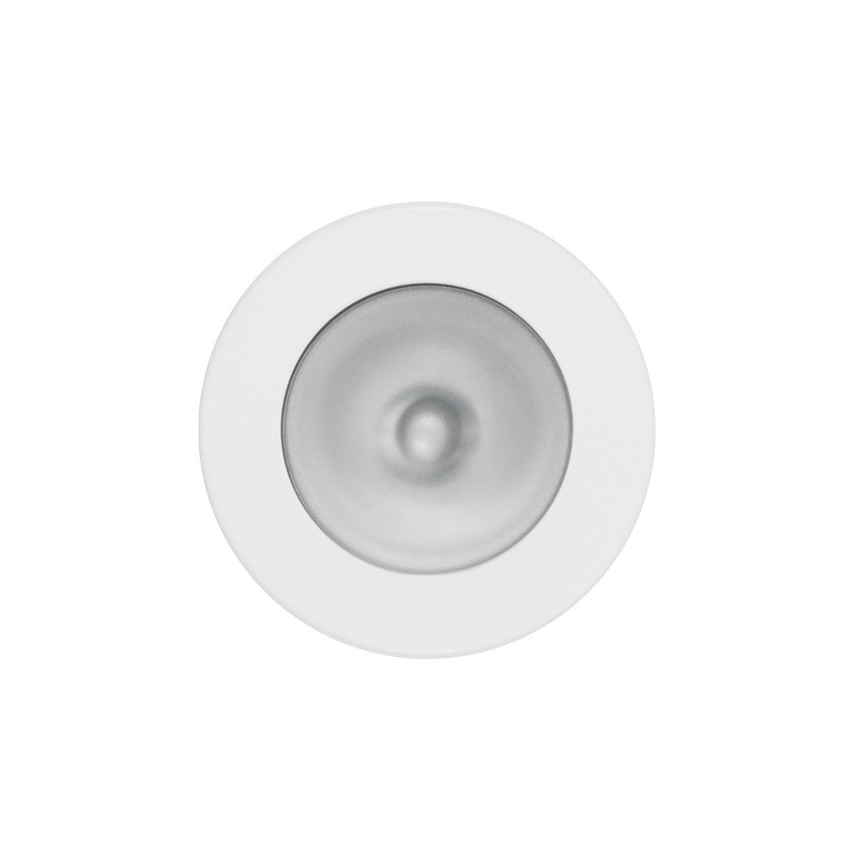 VK Light RGB GU10 3 W-os dimmelhető LED-izzó