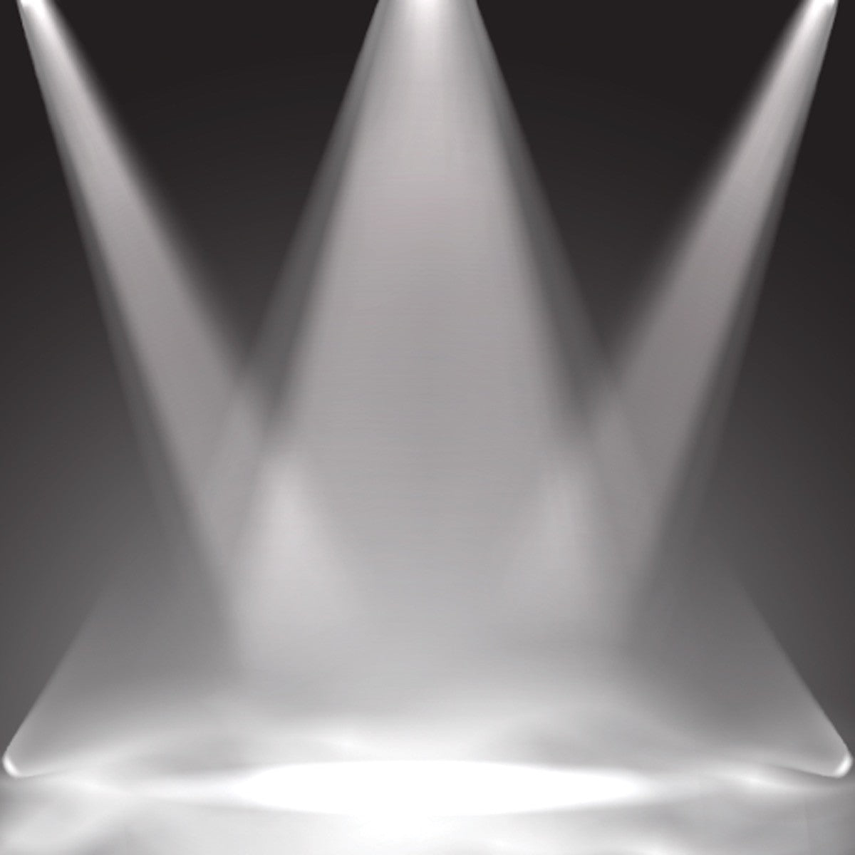 VK Light GU10 4 W-os LED-izzó