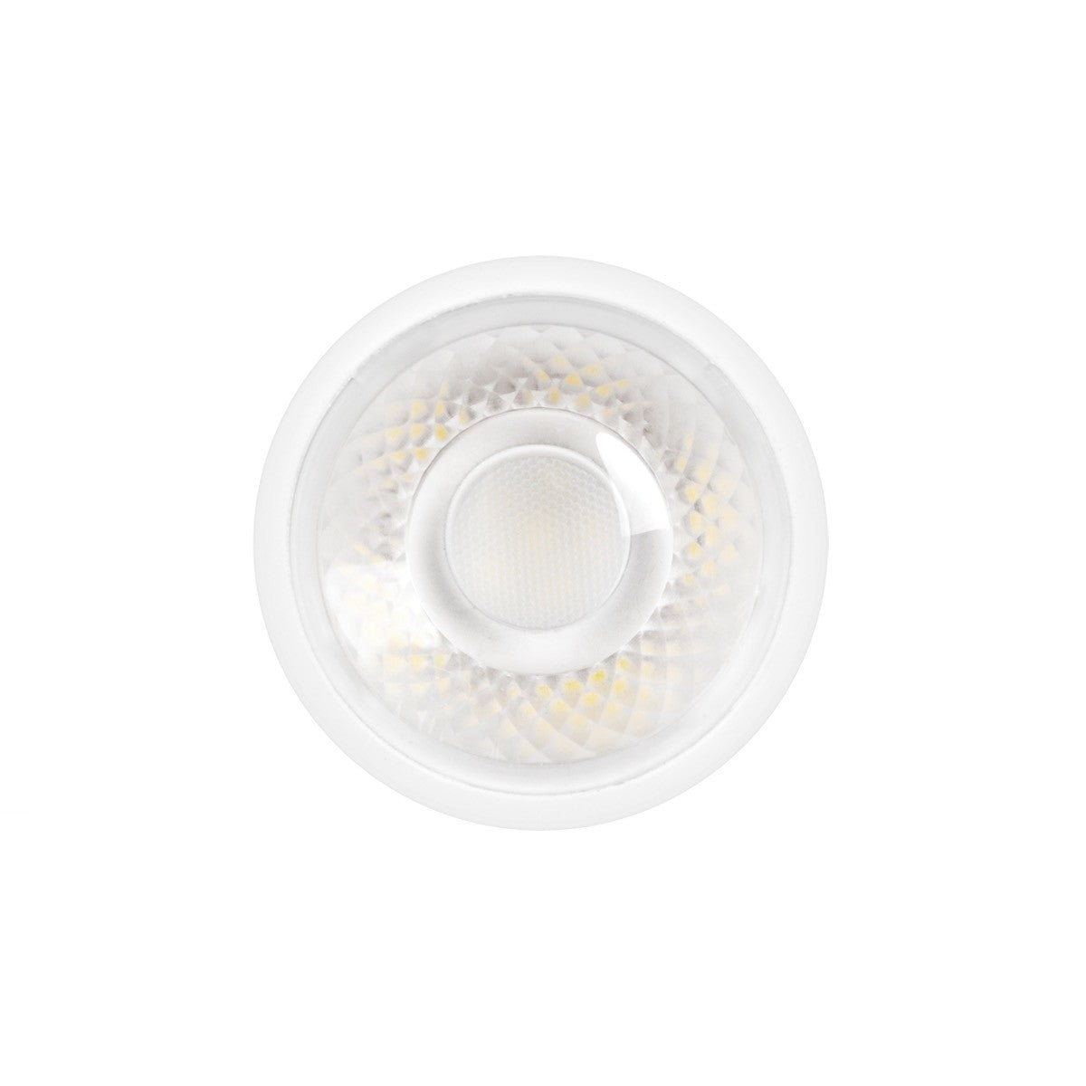VK Light GU5,3 5 W/7 W/7,5 W LED-izzó