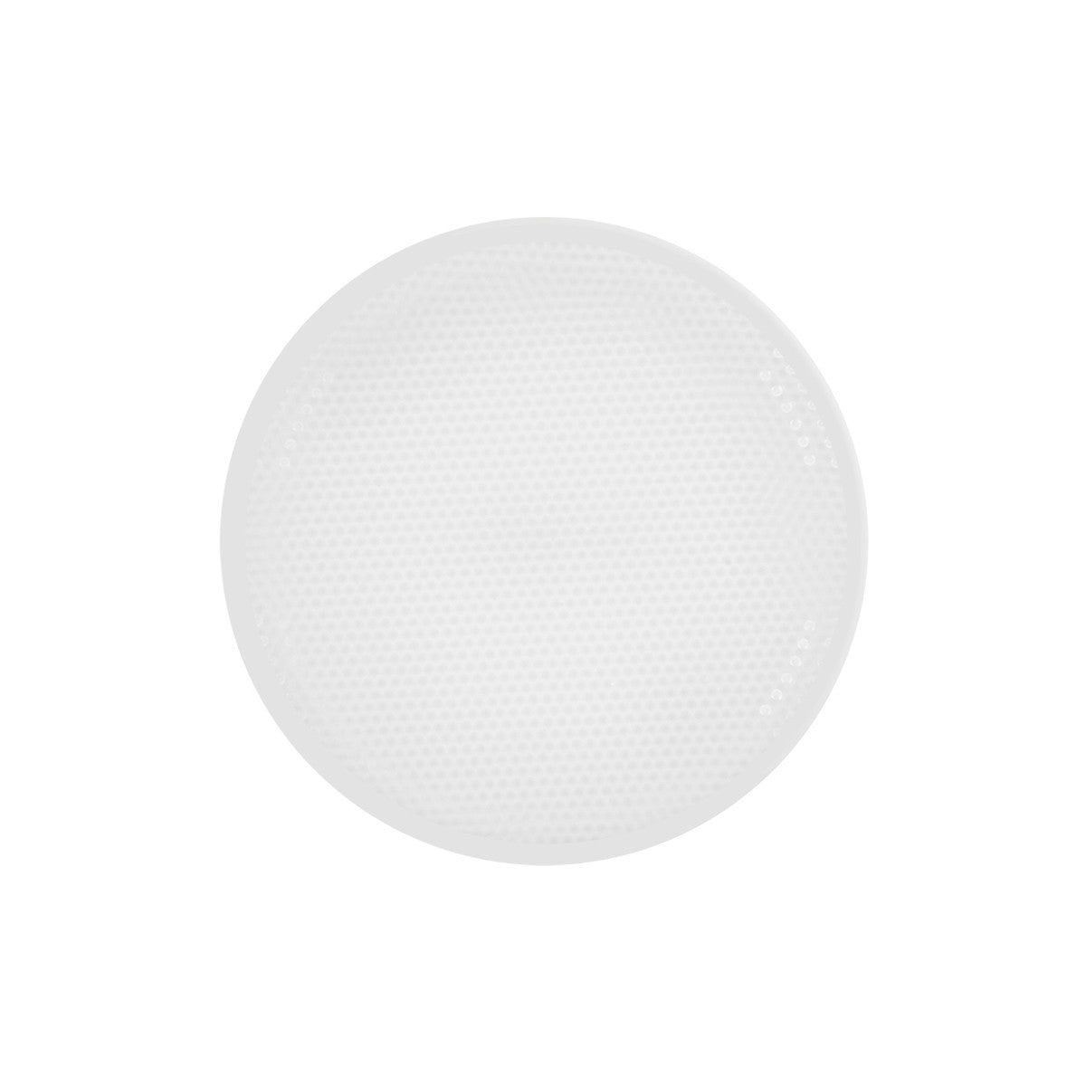 VK Light GX53 4 W 3000 K/6000 K LED-izzó
