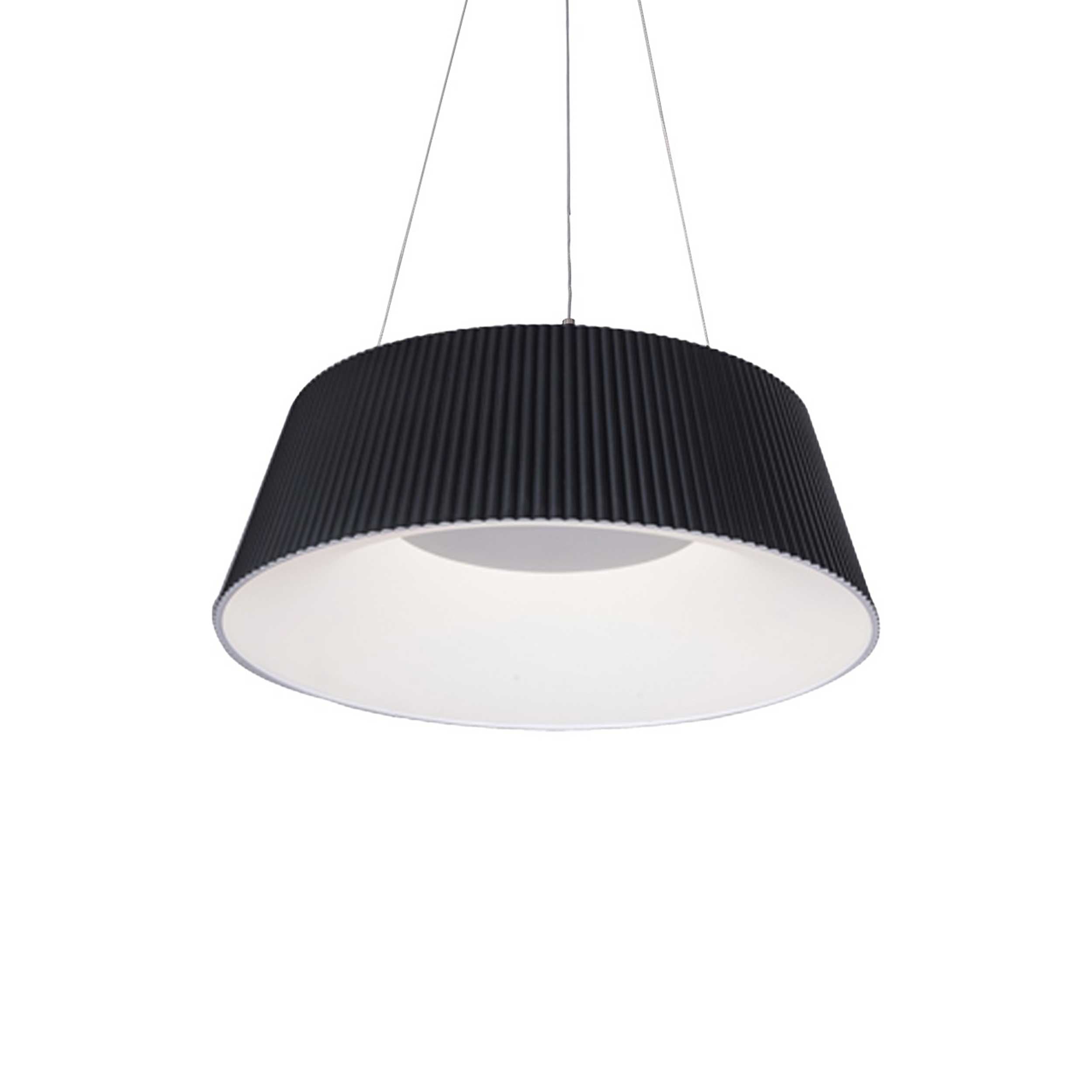 VK Light Aelia LED függesztett lámpa