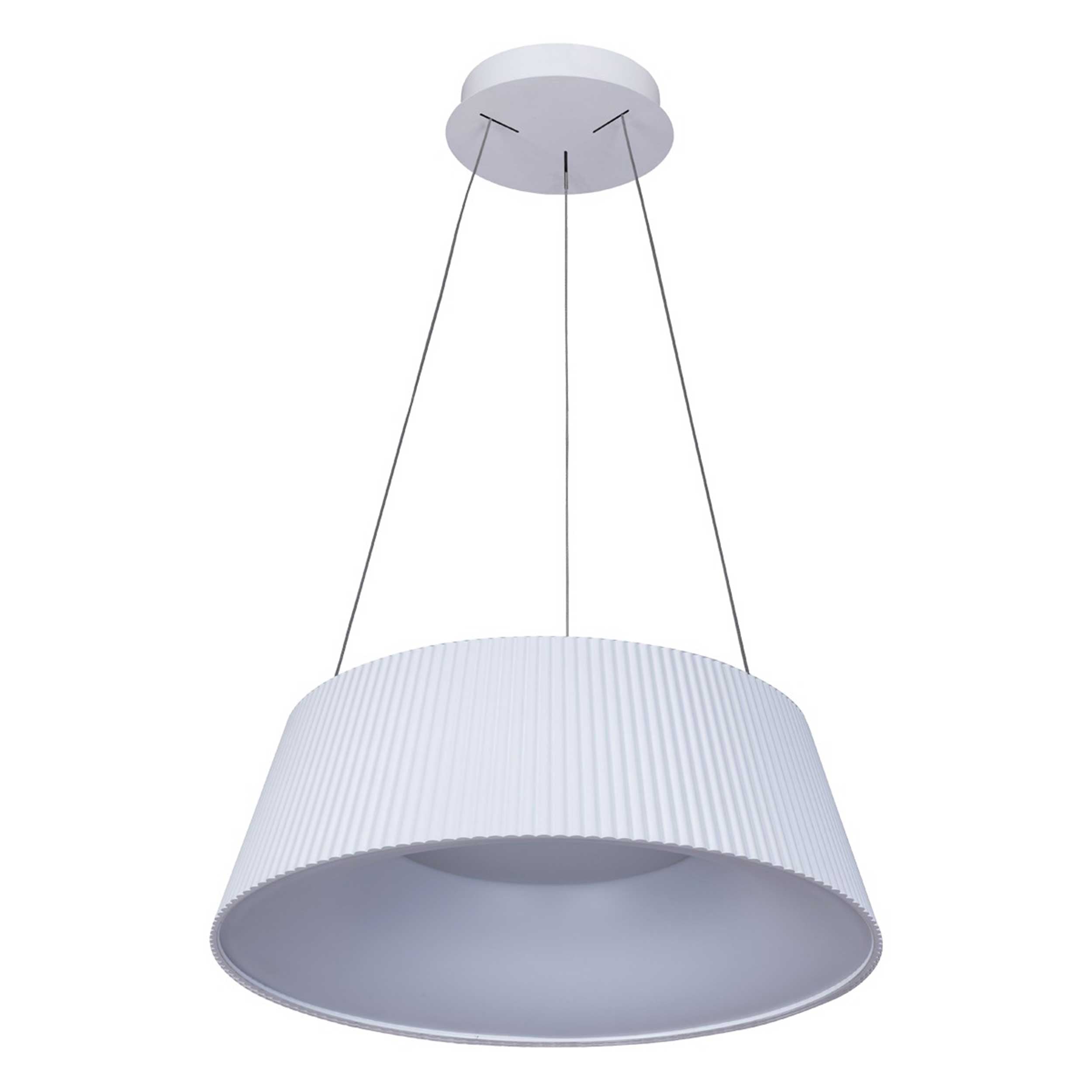 VK Light Aelia LED függesztett lámpa