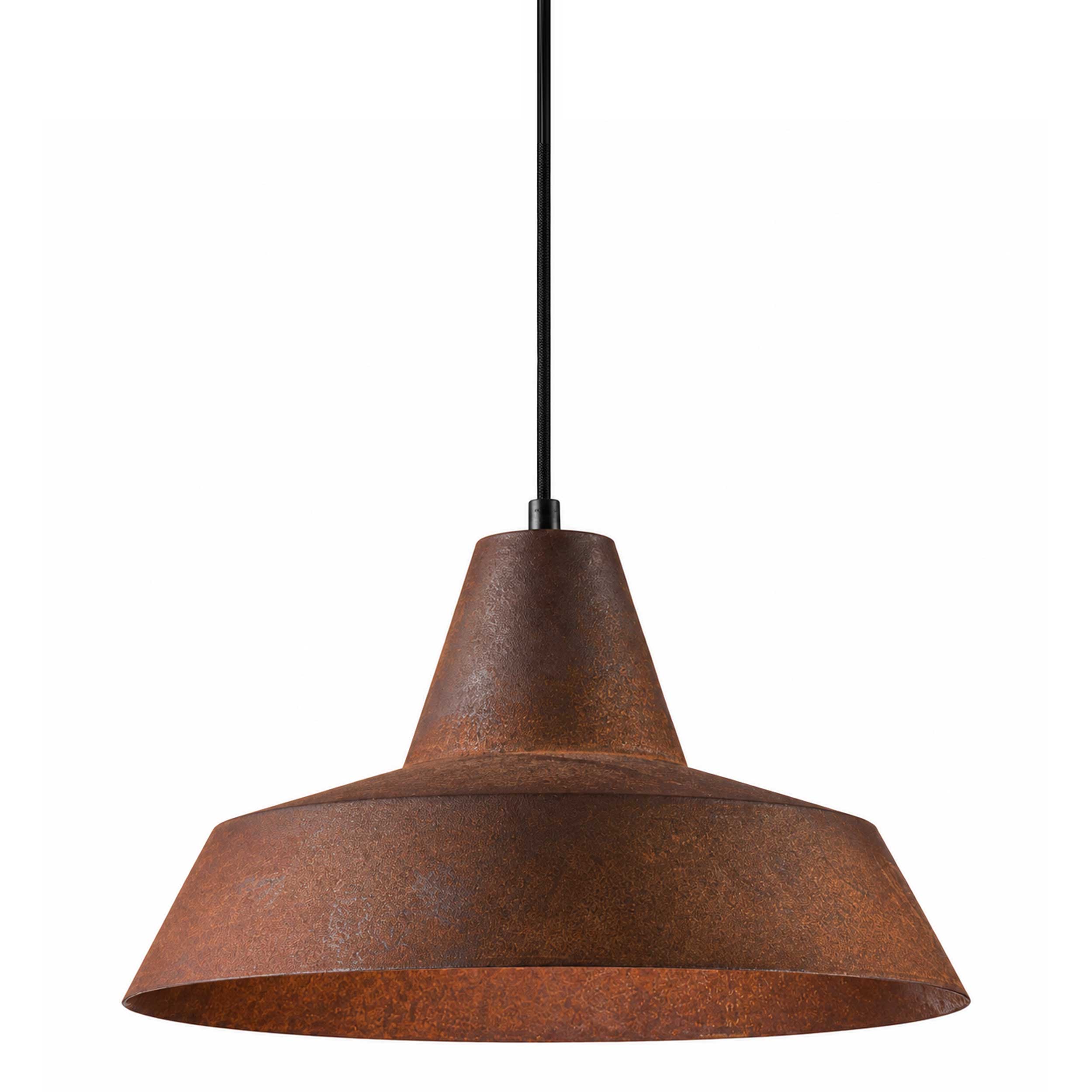 VK Light Aimi E27 függesztett lámpa