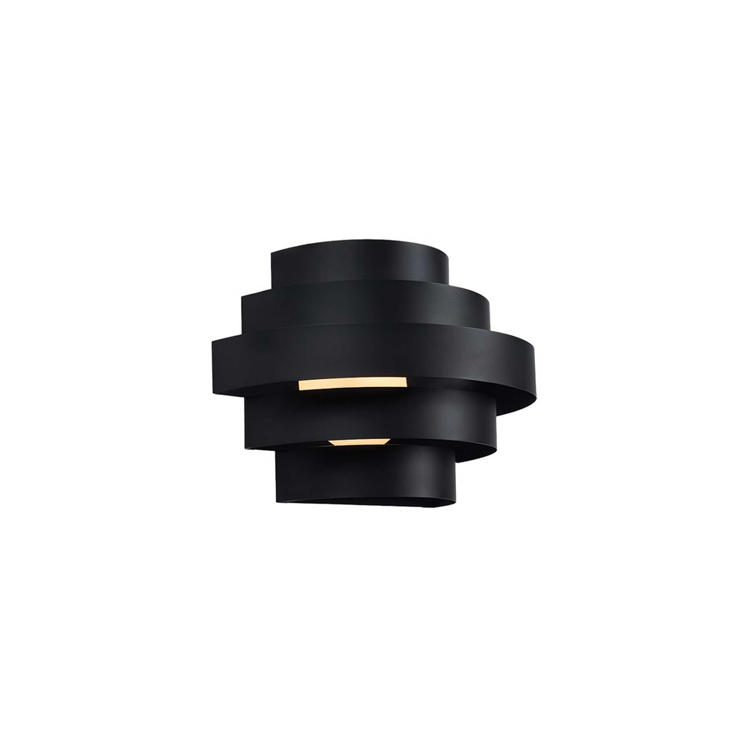 VK Light Aleria LED fali lámpa