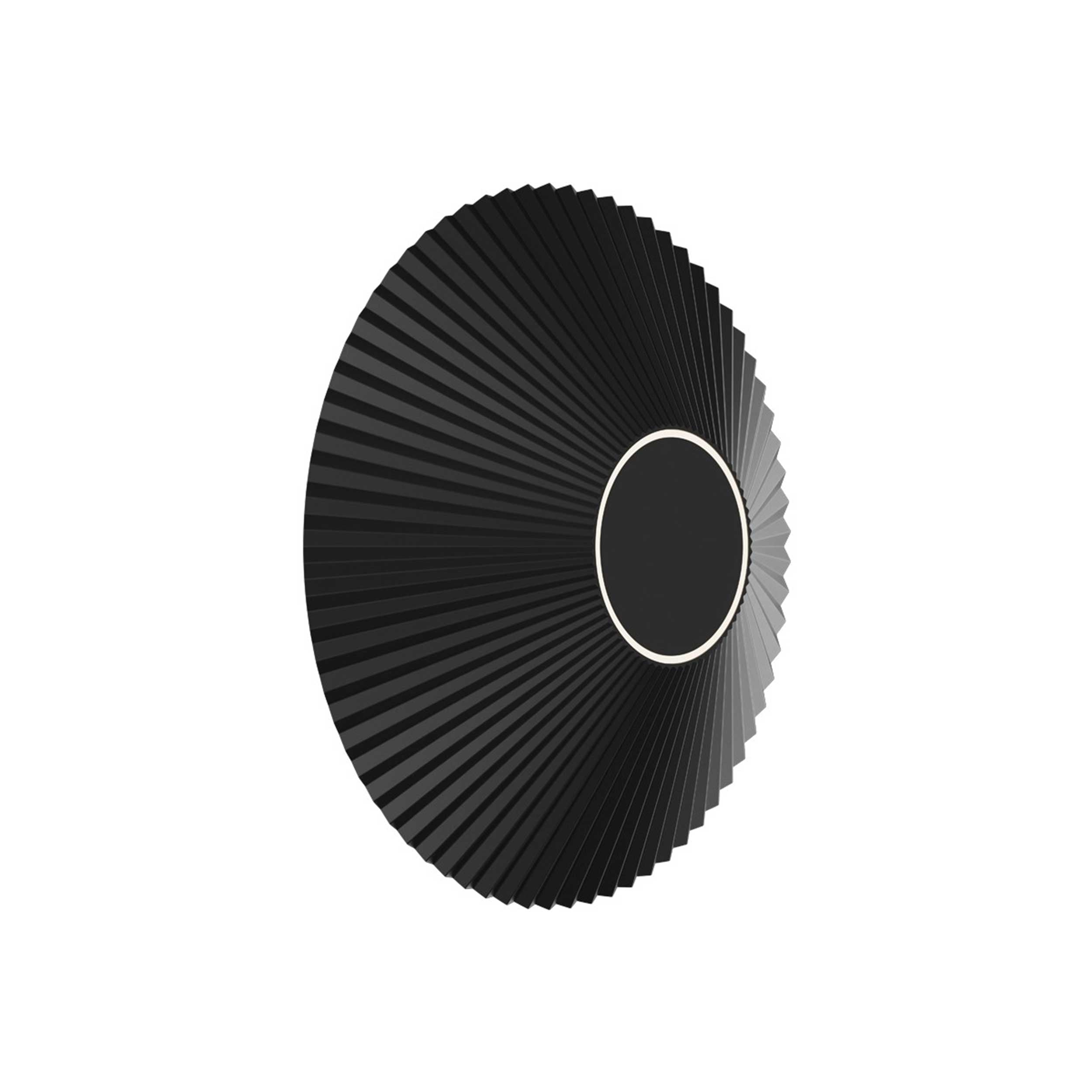 VK Light Amelie LED fali lámpa IP65