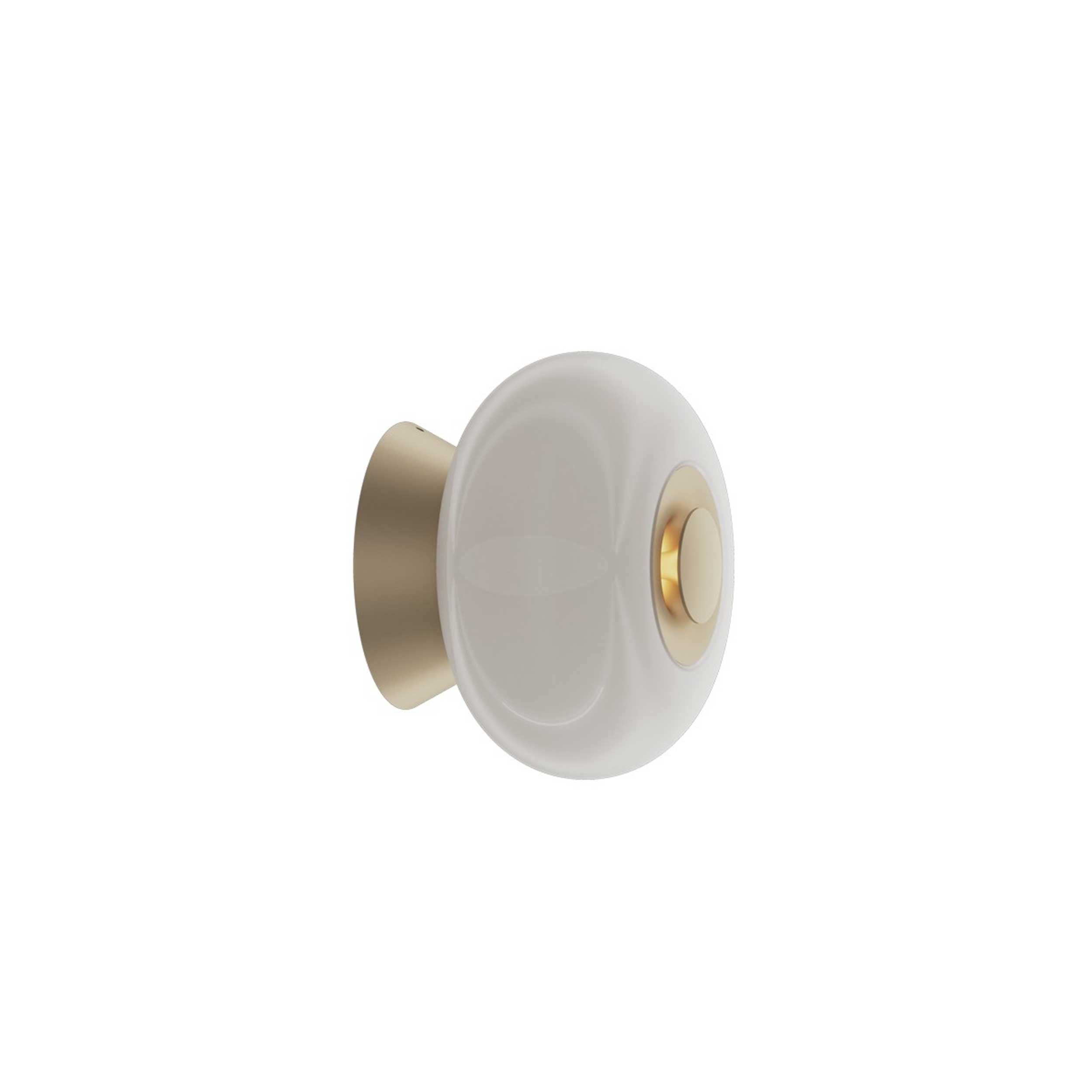 VK Light Iori LED függesztett lámpa