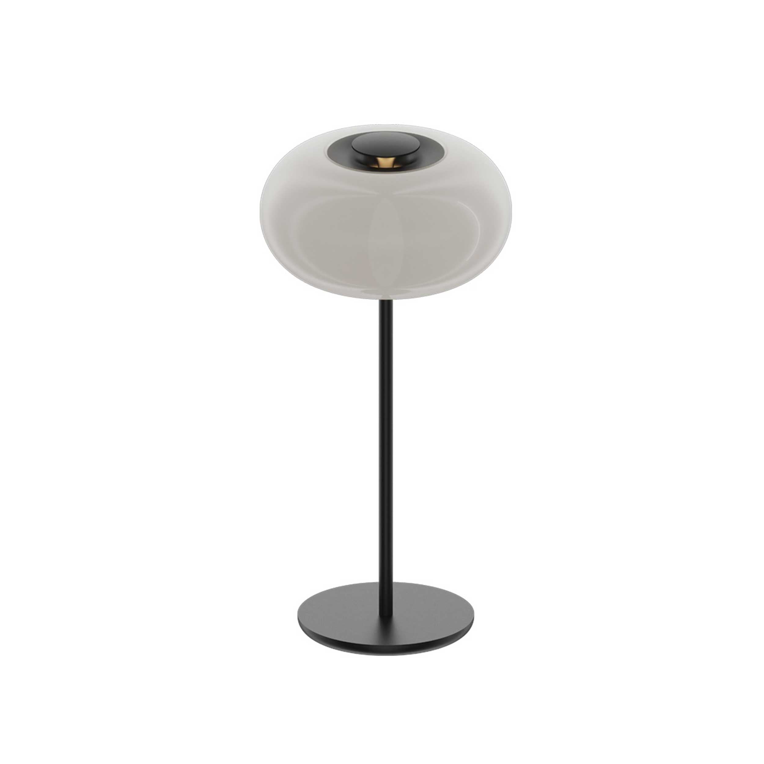 VK Light Iori LED függesztett lámpa