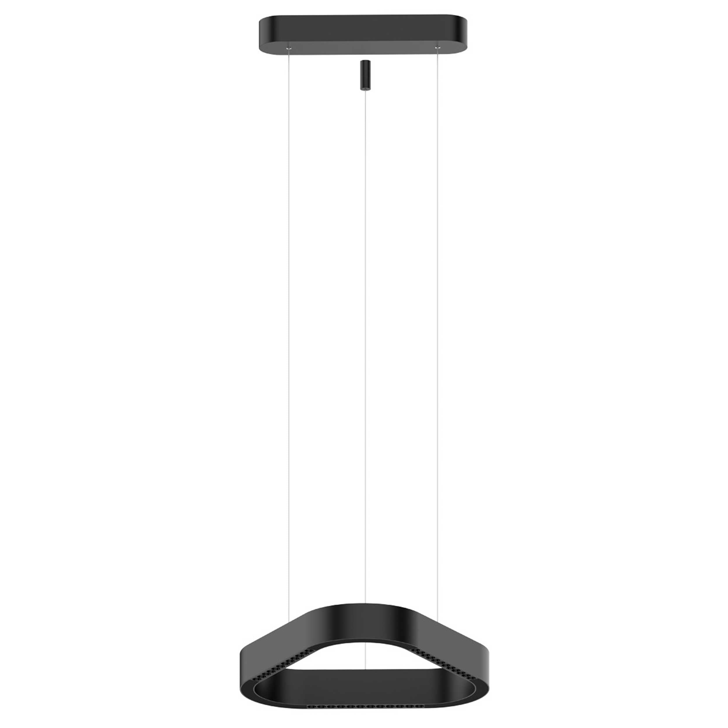 VK Light Aria LED függesztett lámpa
