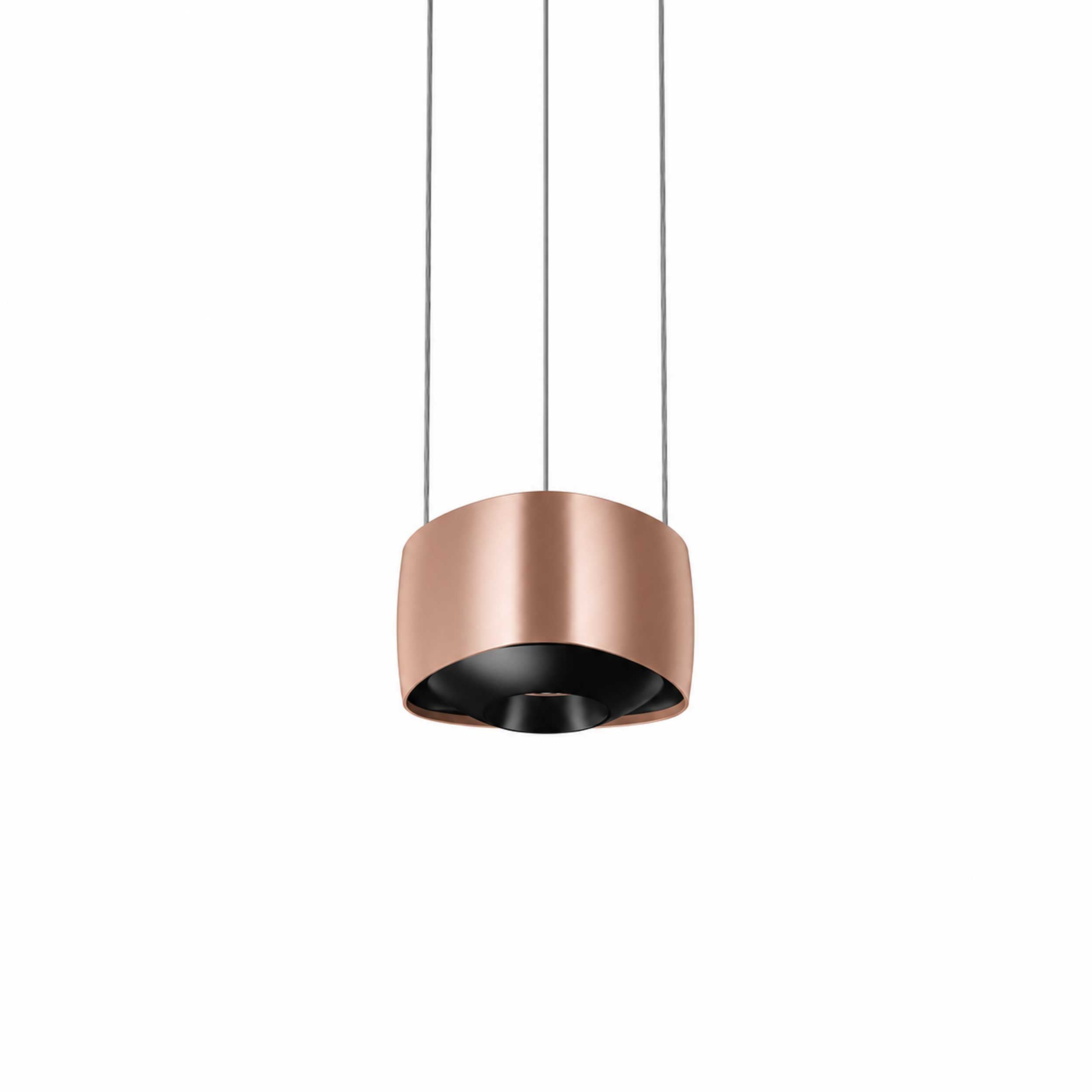 VK Light Aura LED függesztett lámpa