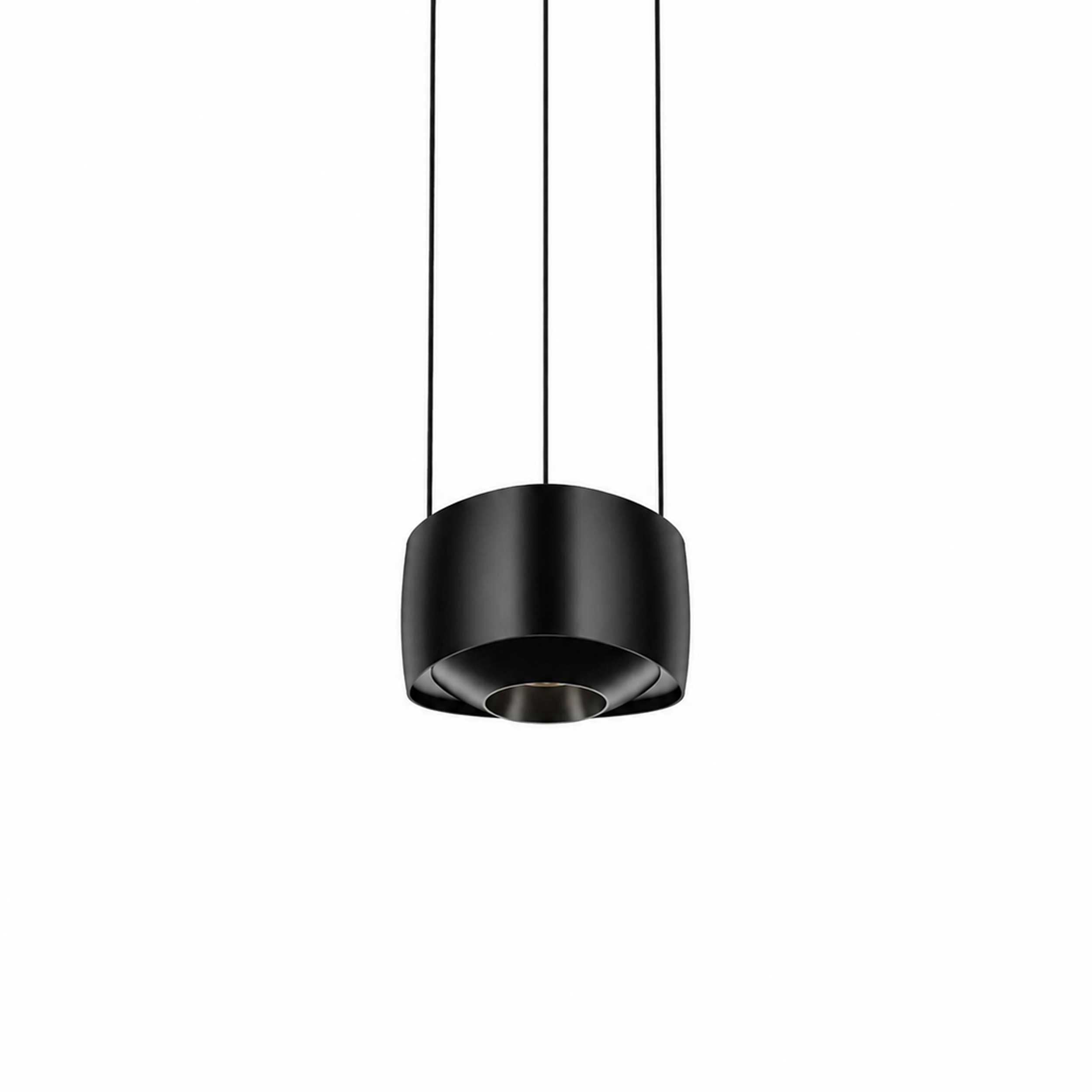 VK Light Aura LED függesztett lámpa