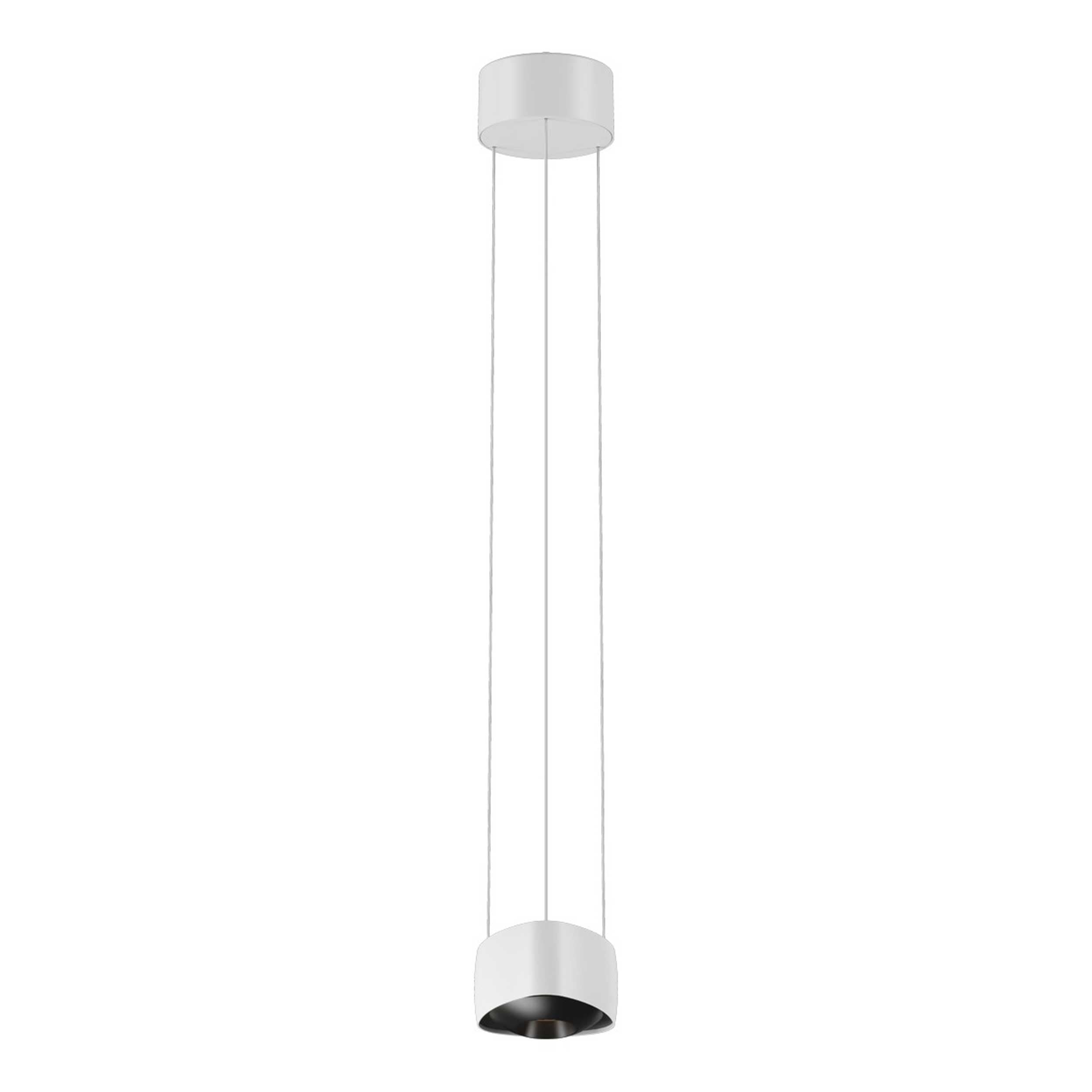 VK Light Aura LED függesztett lámpa