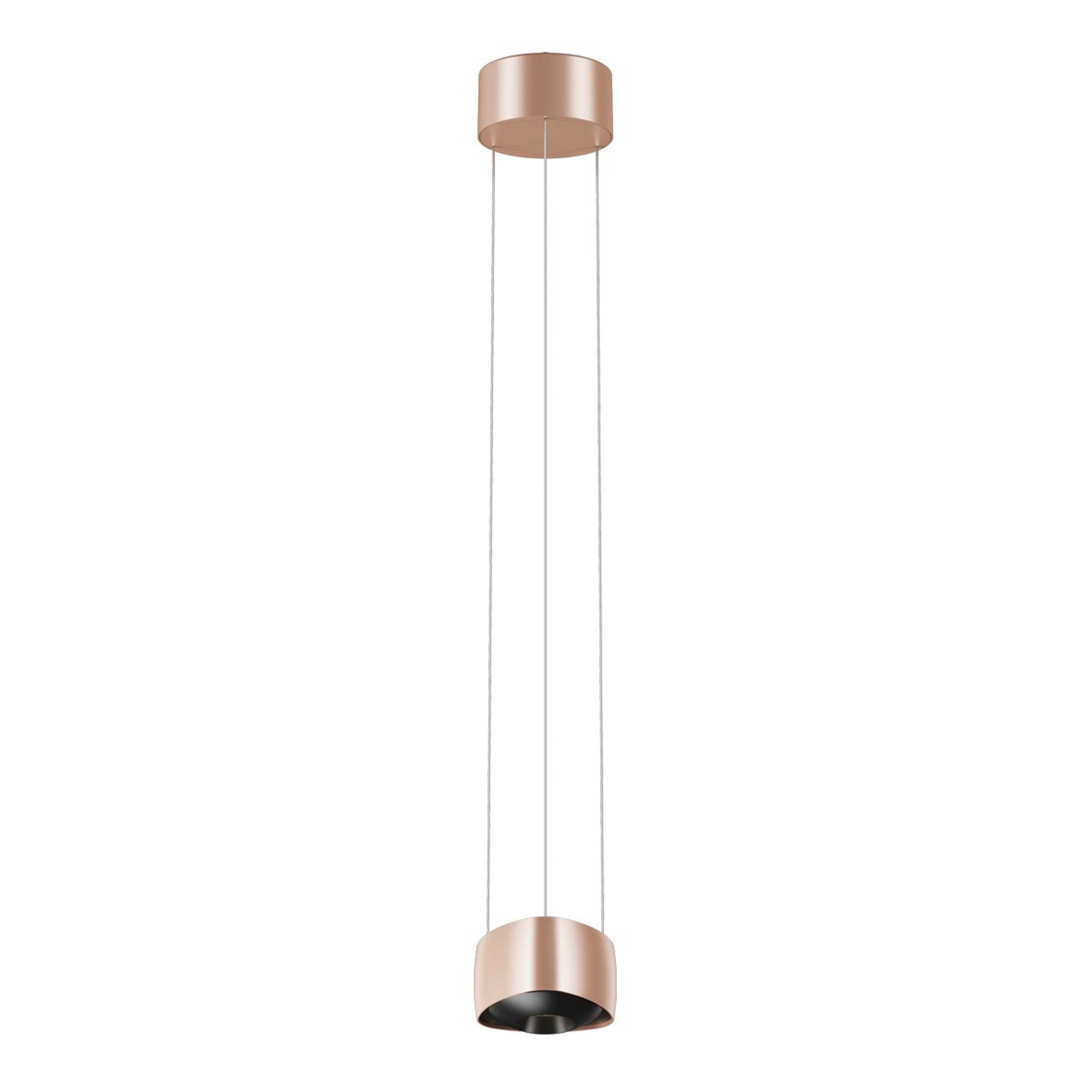 VK Light Aura LED függesztett lámpa