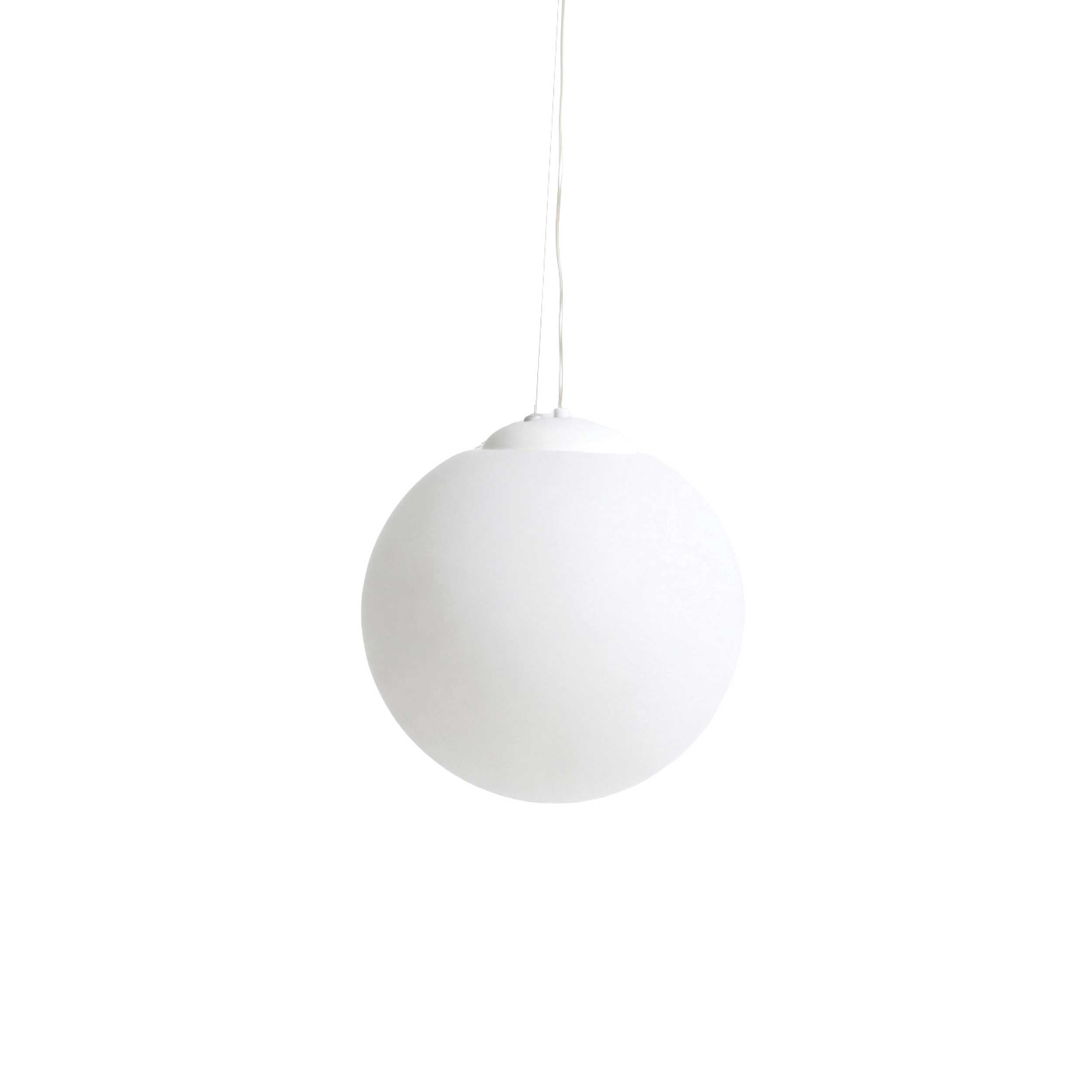VK Light Bala LED függesztett lámpa IP54