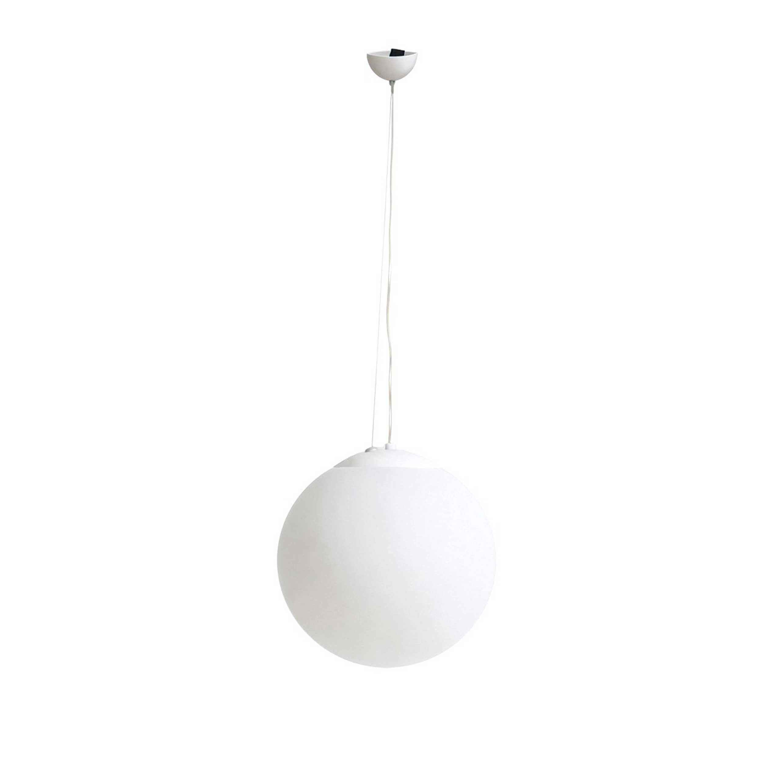 VK Light Bala LED függesztett lámpa IP54