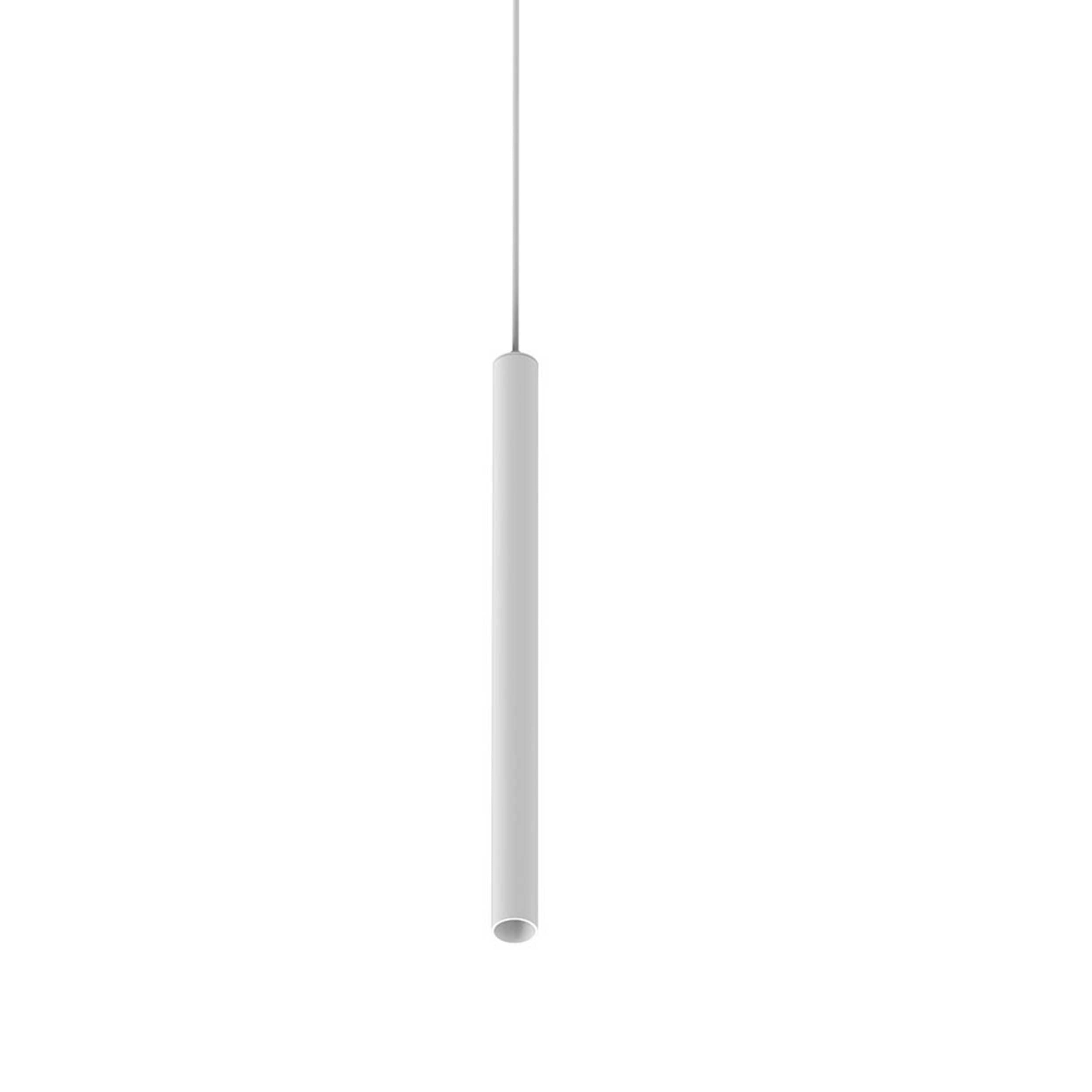 Nova Luce Stellar LED fali lámpa