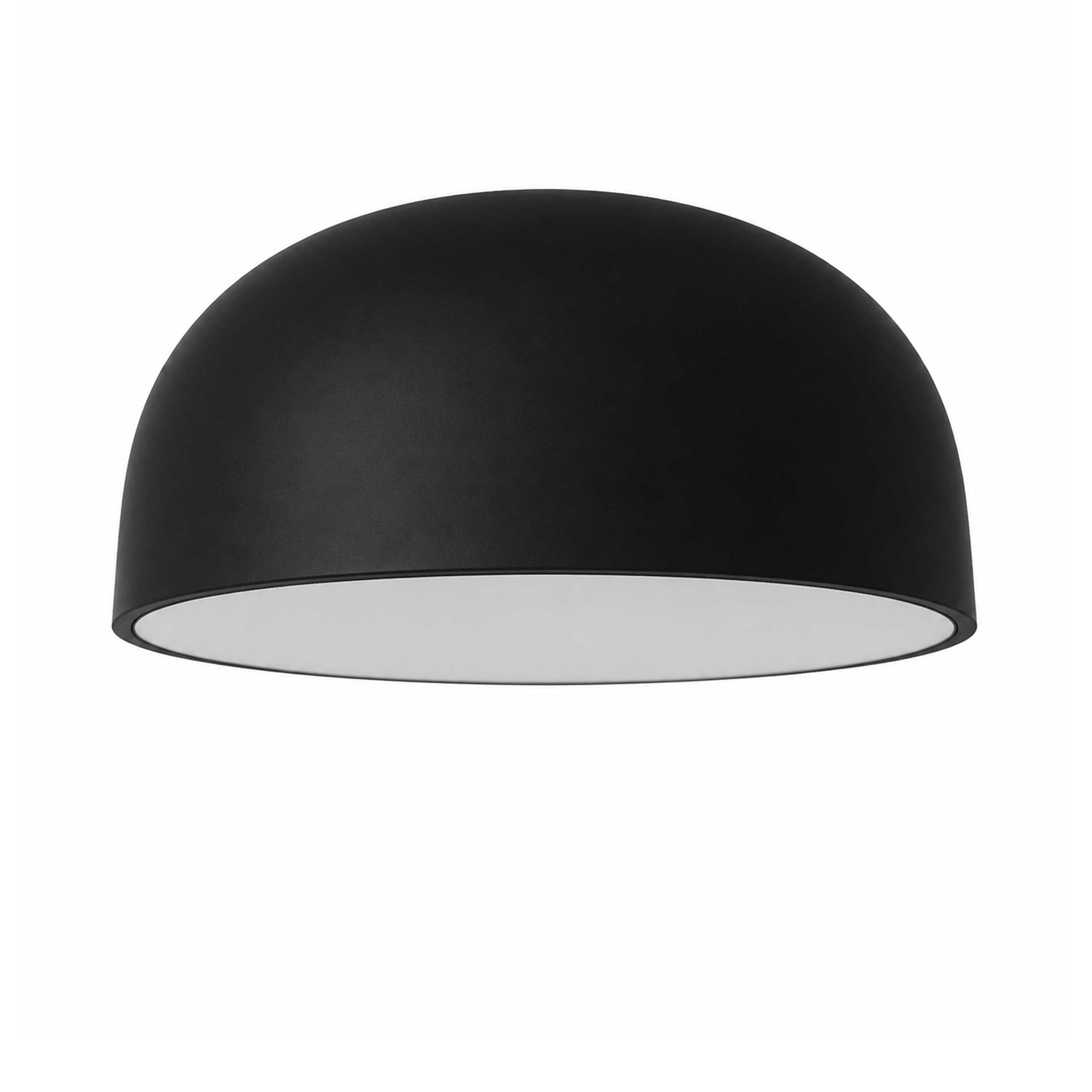 VK Light Bol E27 mennyezeti lámpa