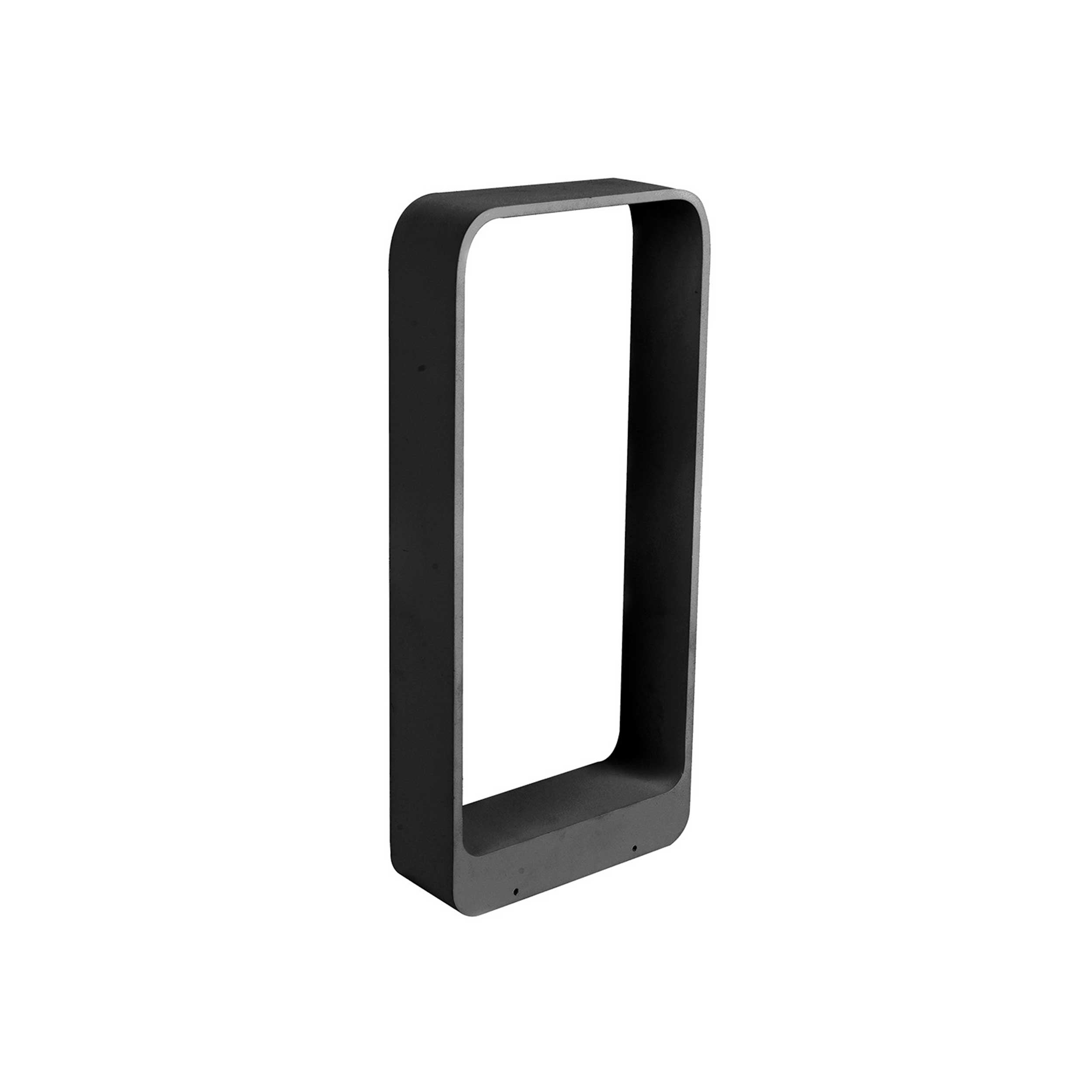 VK Light Brace LED oszloplámpa IP65
