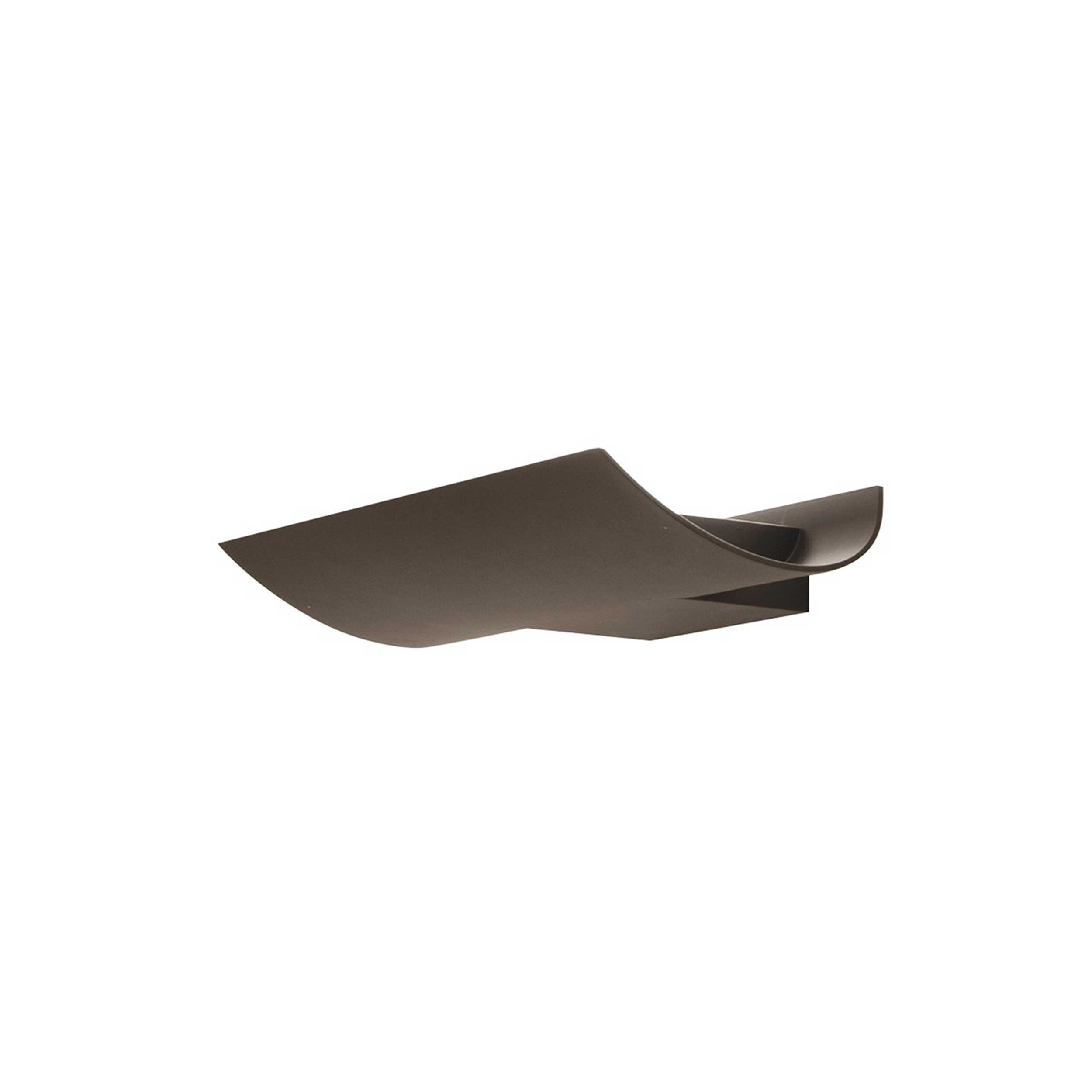 VK Light Cape LED fali lámpa IP65