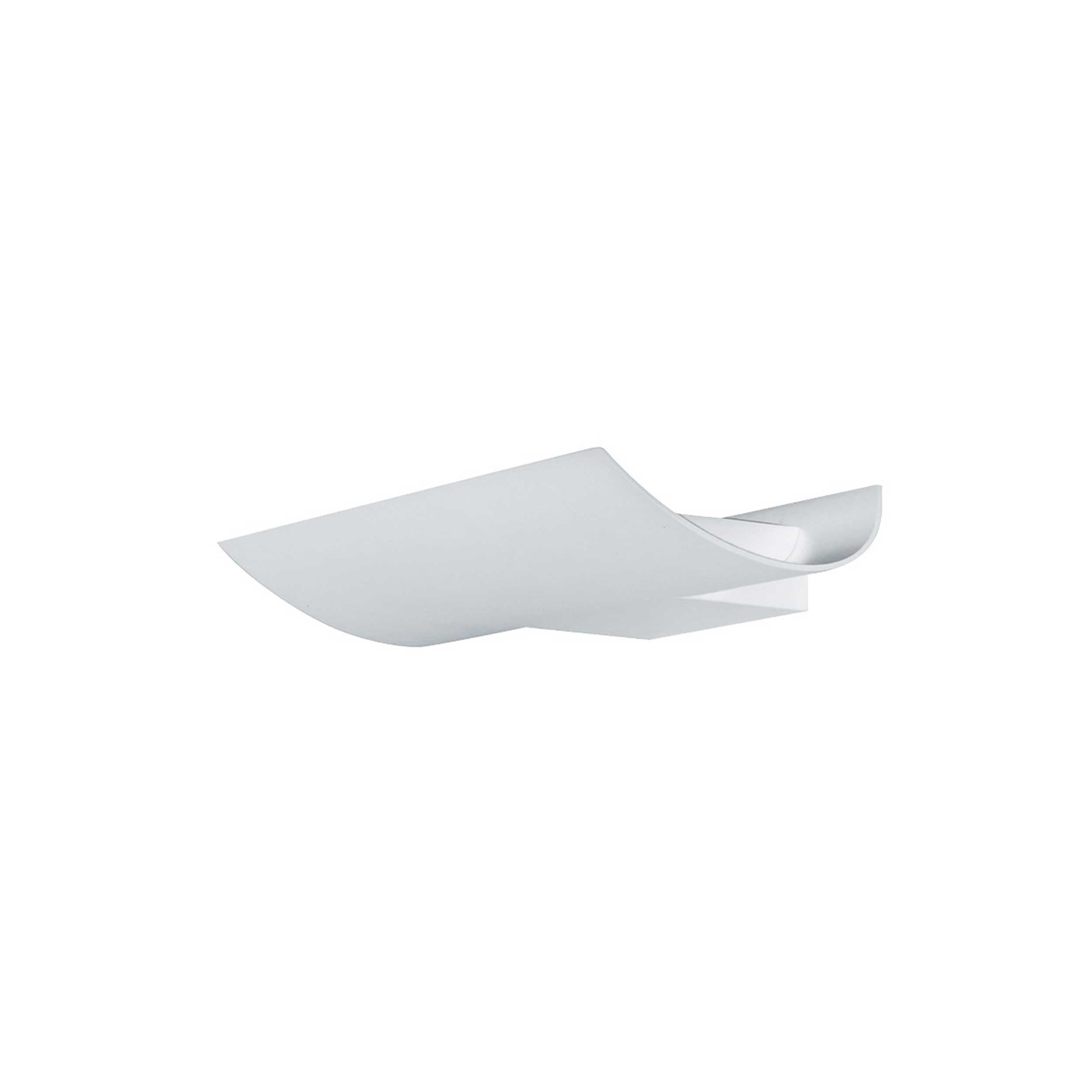 VK Light Cape LED fali lámpa IP65