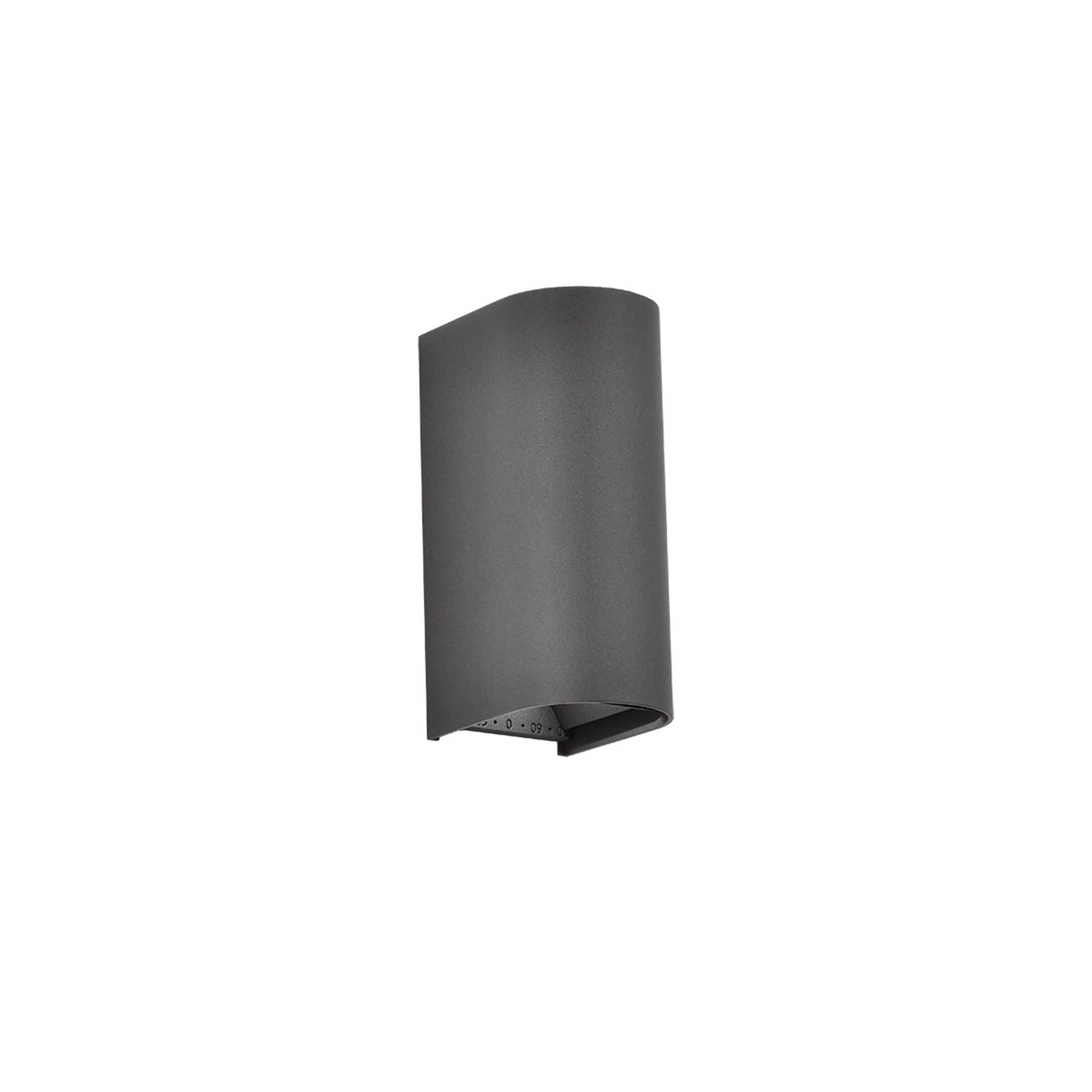 VK Light Tod LED fali lámpa IP65