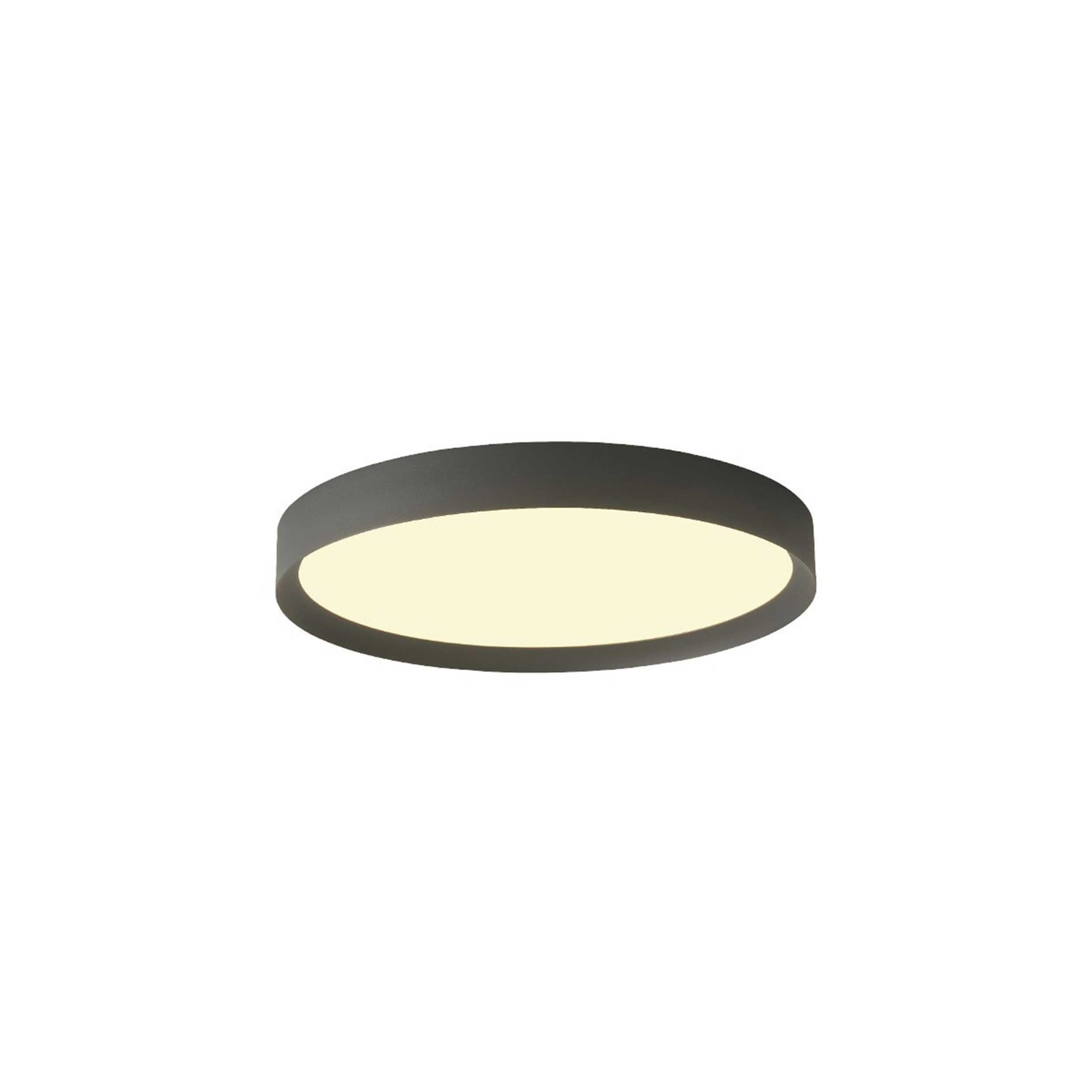 VK Light Eleso LED mennyezeti lámpa