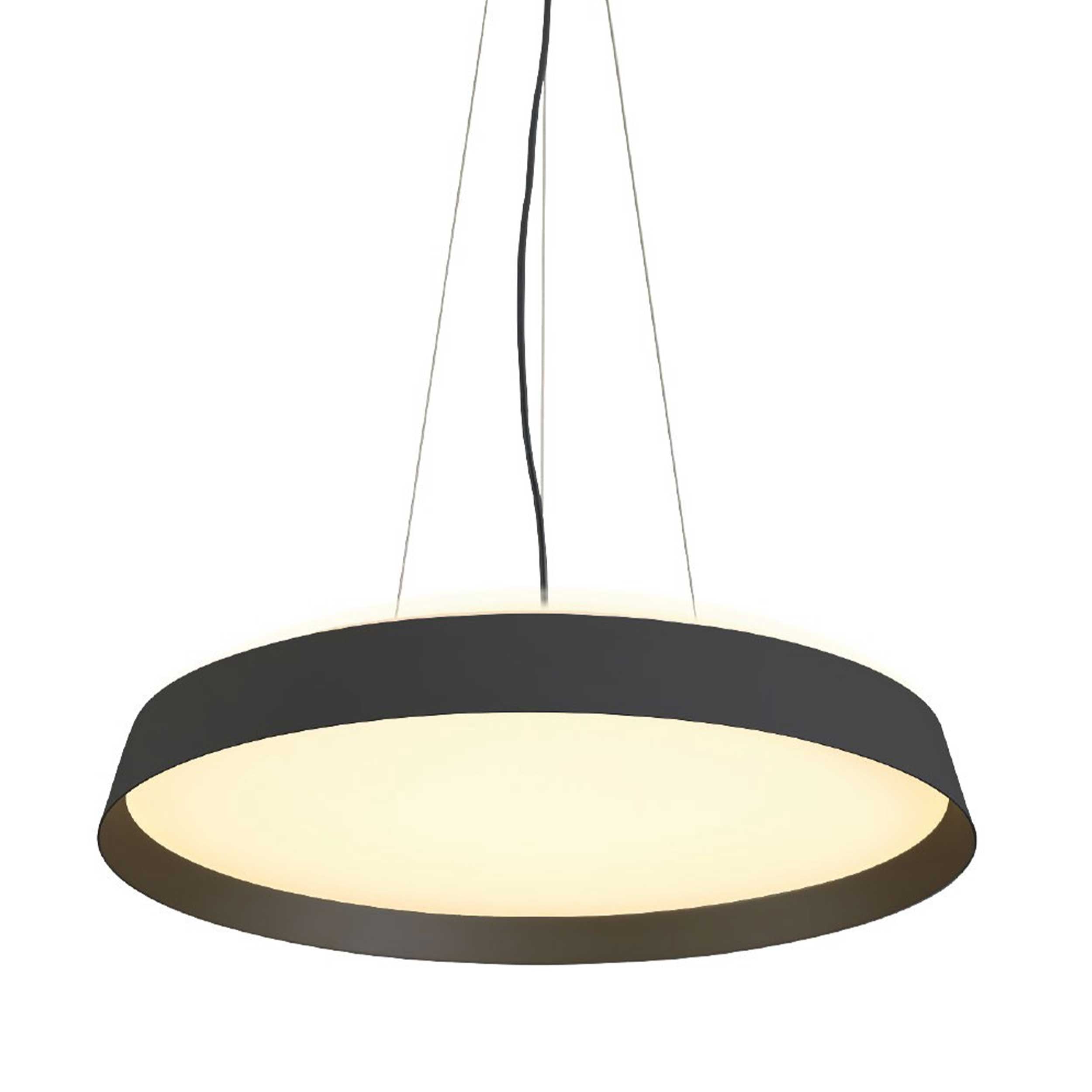 Nova Luce Stellar LED fali lámpa