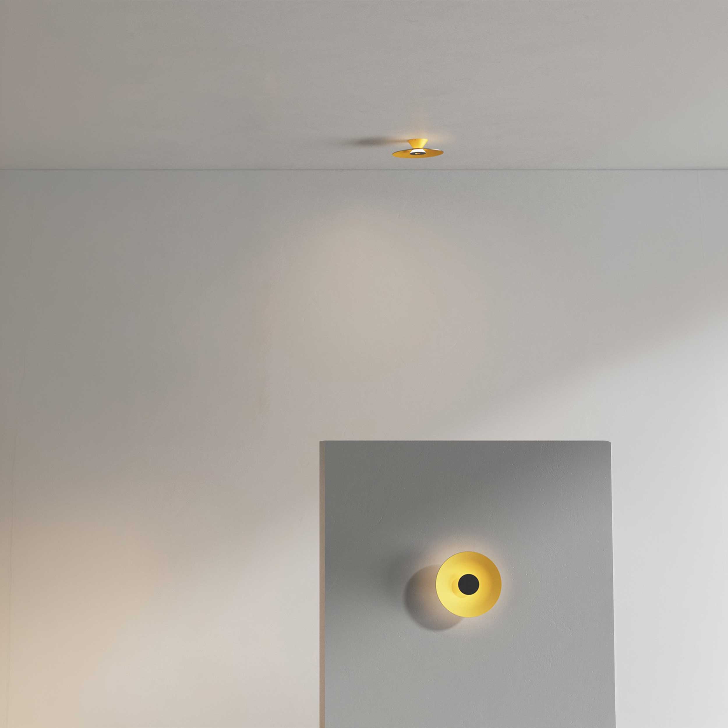 VK Light Elise LED mennyezeti lámpa